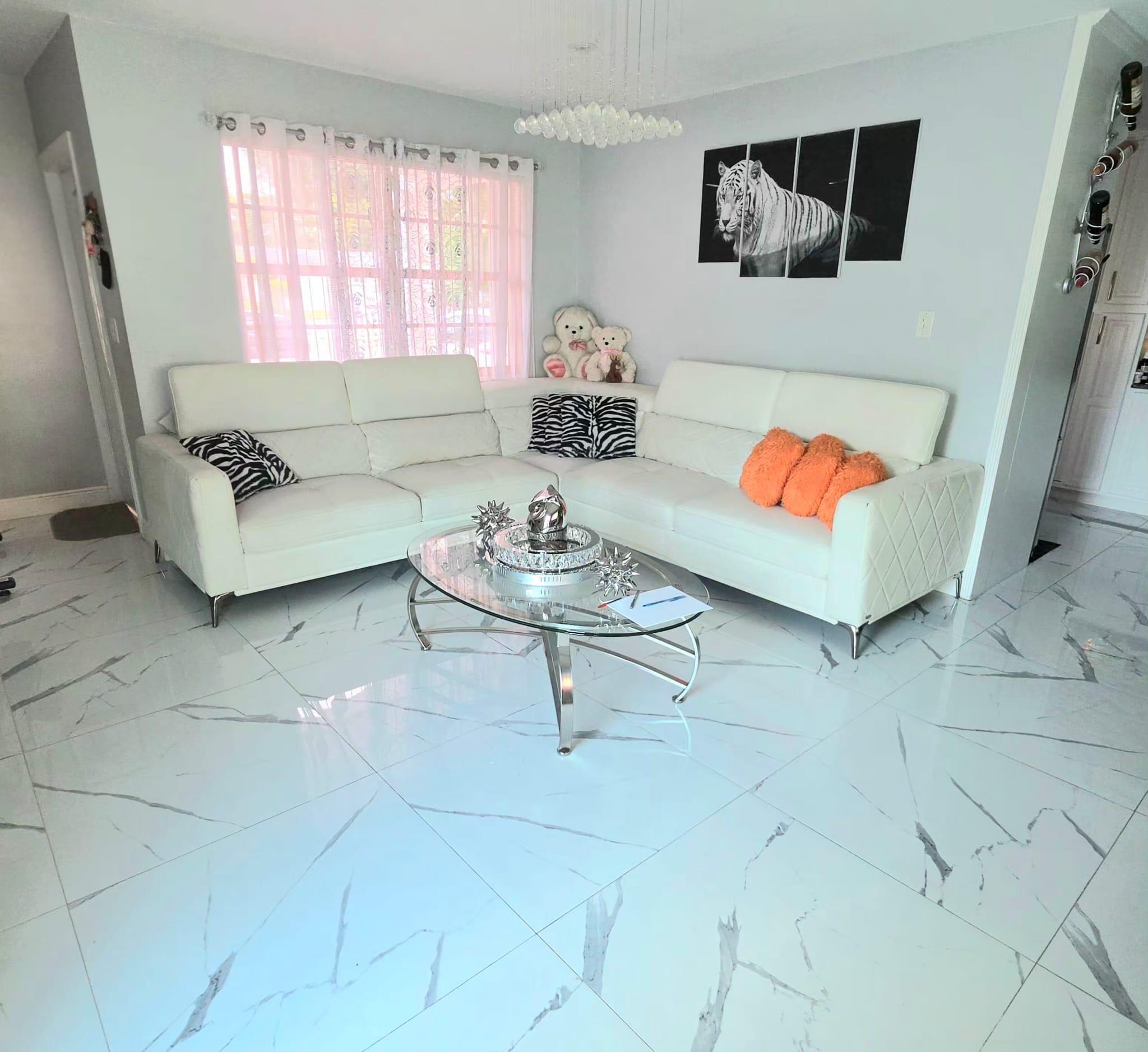 6521 HARDING Street, Hollywood, FL 33024, Hollywood - Photo 2