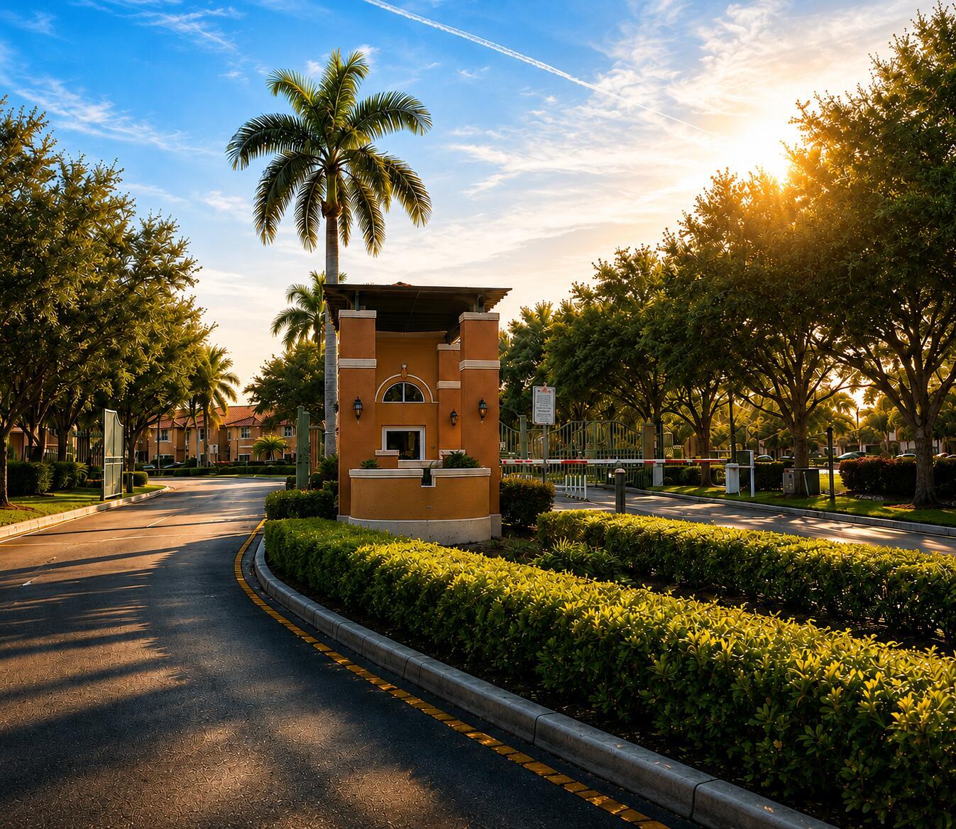 906 SW 143rd Avenue 2005, Pembroke Pines, FL 33027, Pembroke Pines - Photo 4