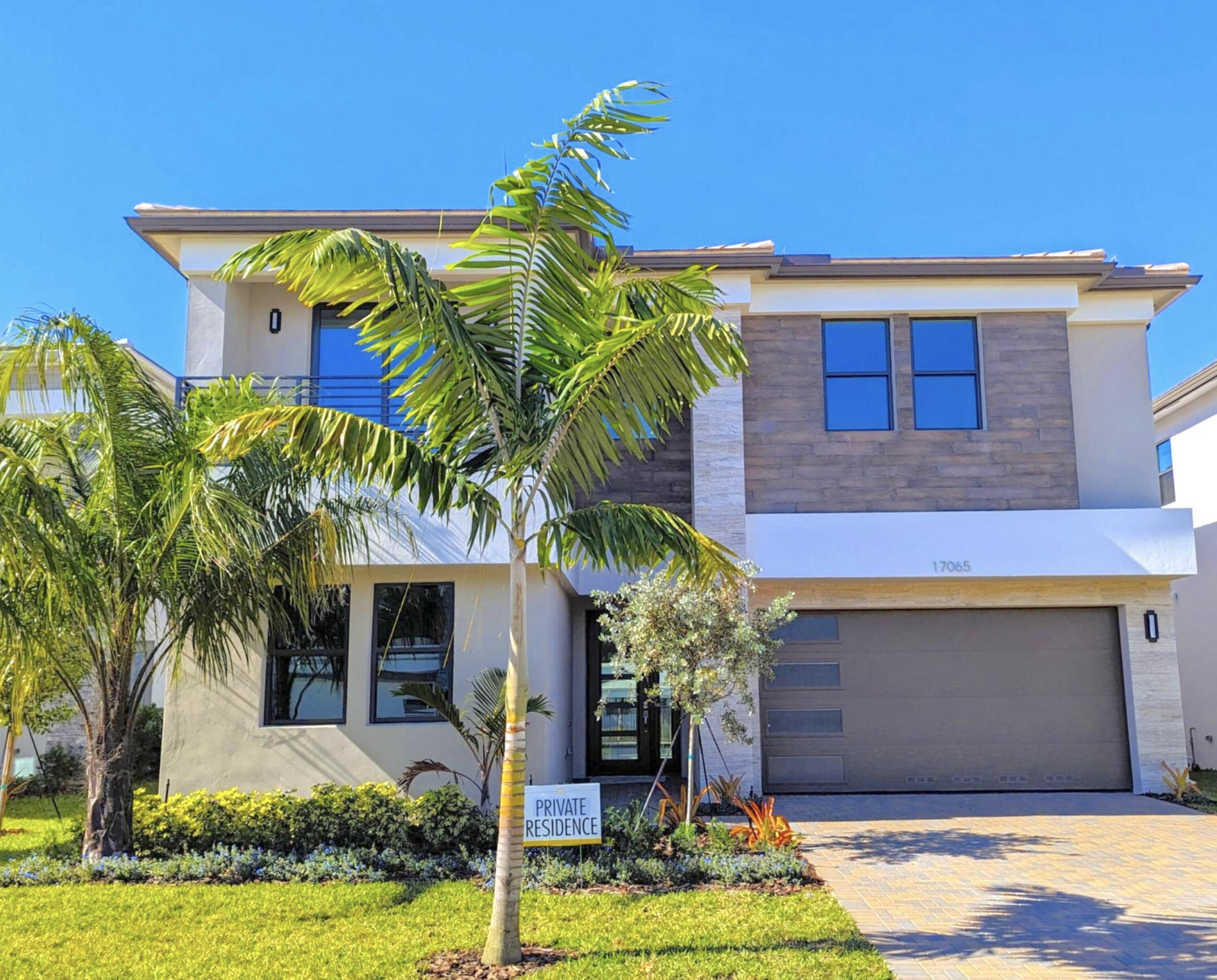 17065 Teton River Road, Boca Raton, FL 33496, Boca Raton - Photo 2