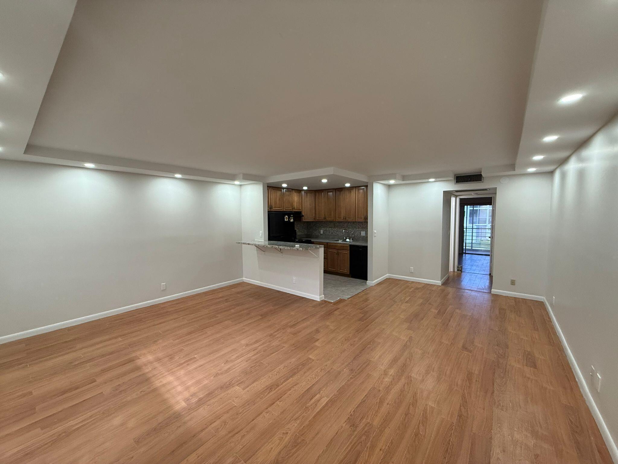 2200 SPRINGDALE Boulevard 206, Palm Springs, FL 33461, Palm Springs - Photo 2