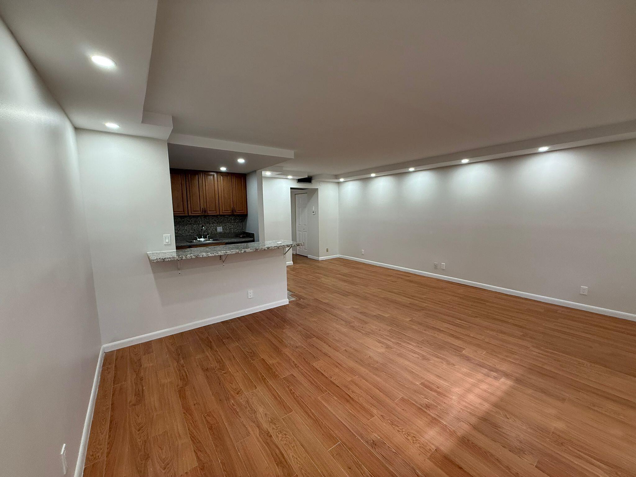 2200 SPRINGDALE Boulevard 206, Palm Springs, FL 33461, Palm Springs - Photo 3