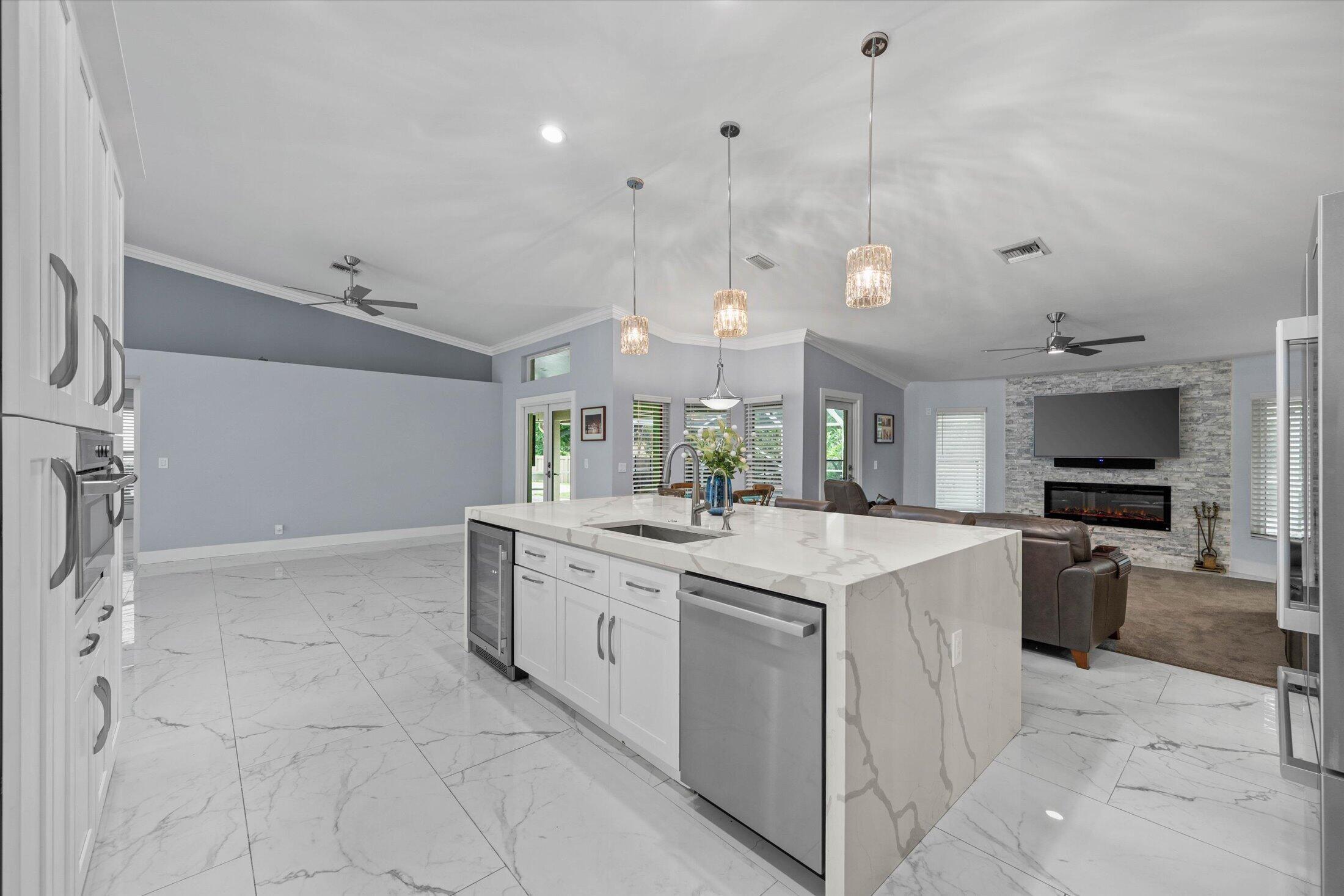 12038 Key Lime Boulevard, West Palm Beach, FL 33412, West Palm Beach - Photo 5