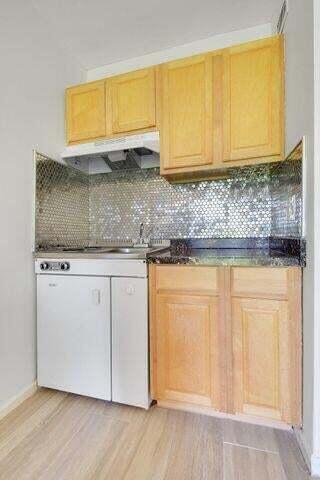 13334 Polo Club Road 251, Wellington, FL 33414, Wellington - Photo 3