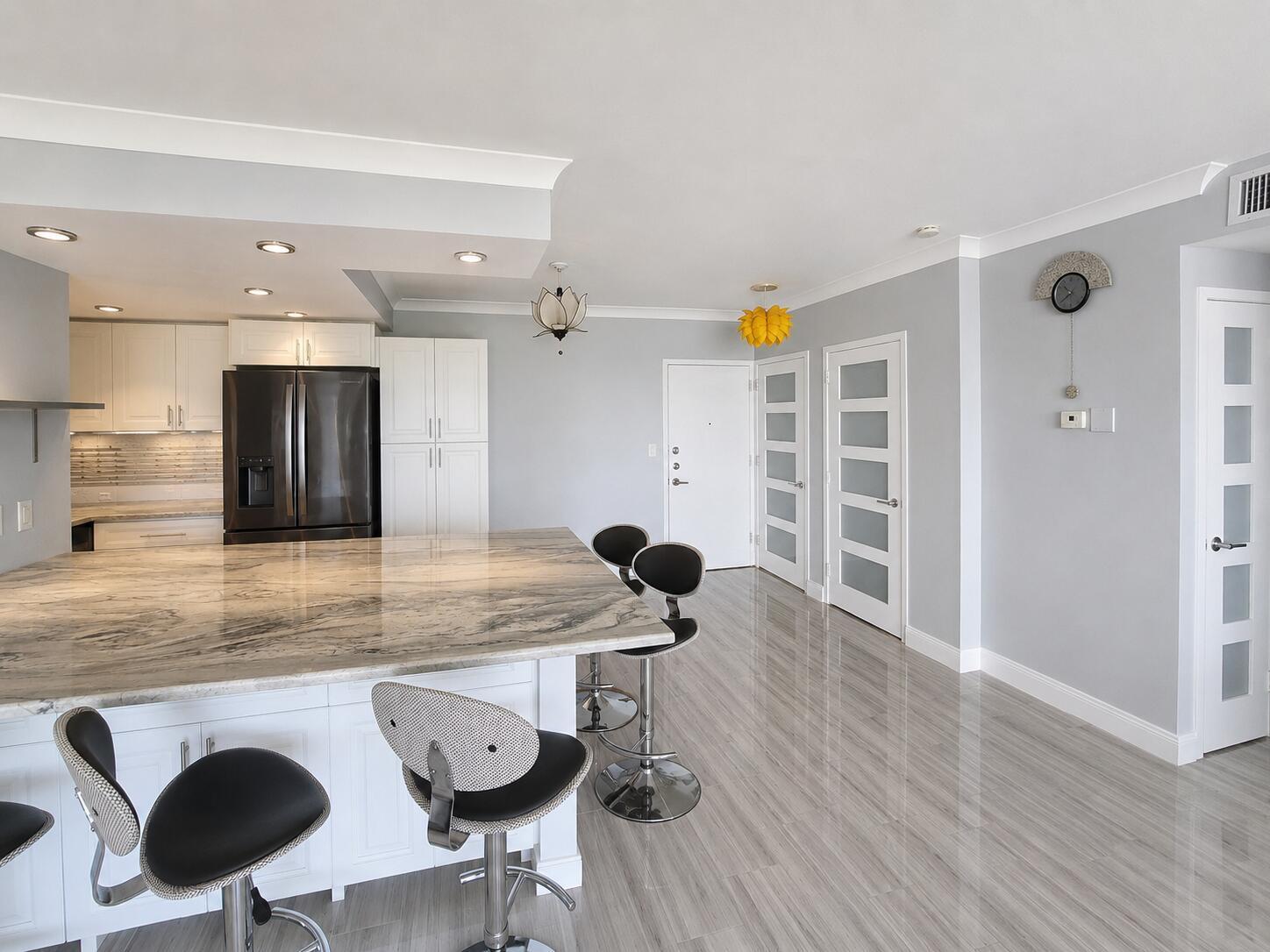 2800 N FLAGLER Drive 407, West Palm Beach, FL 33407, West Palm Beach