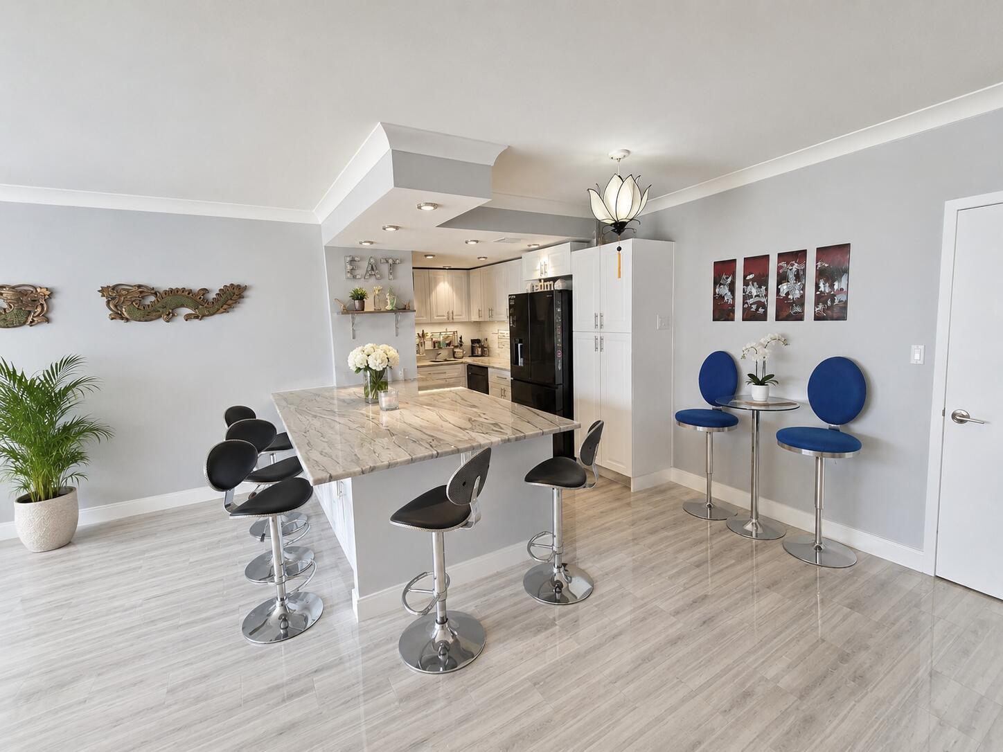2800 N FLAGLER Drive 407, West Palm Beach, FL 33407, West Palm Beach - Photo 2