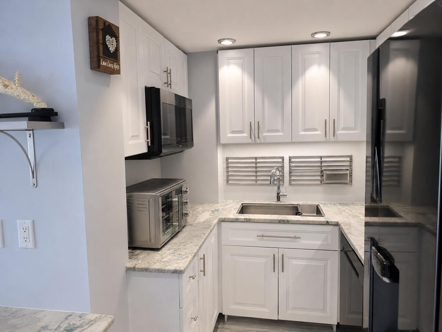 2800 N FLAGLER Drive 407, West Palm Beach, FL 33407, West Palm Beach - Photo 3
