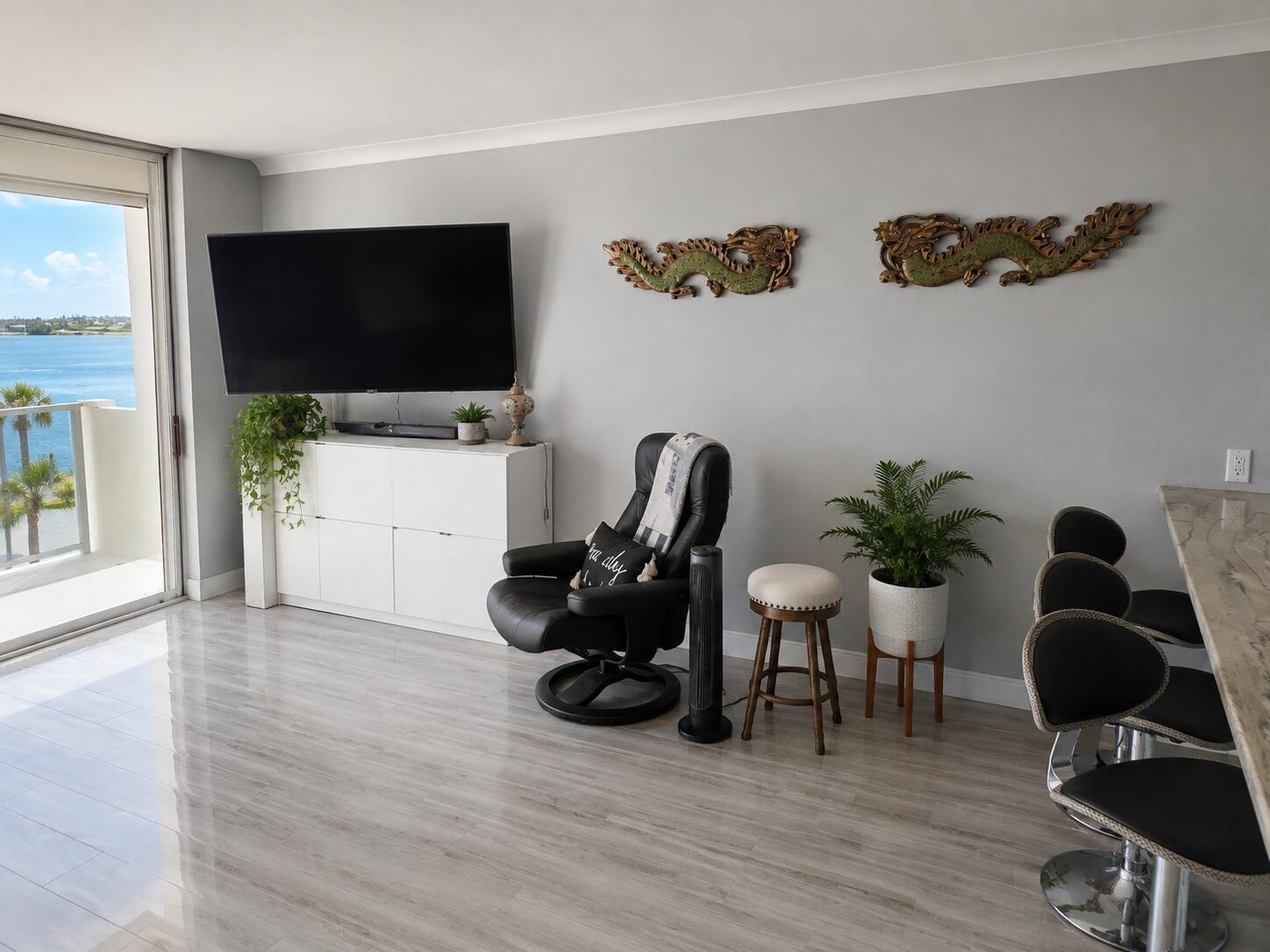 2800 N FLAGLER Drive 407, West Palm Beach, FL 33407, West Palm Beach - Photo 5