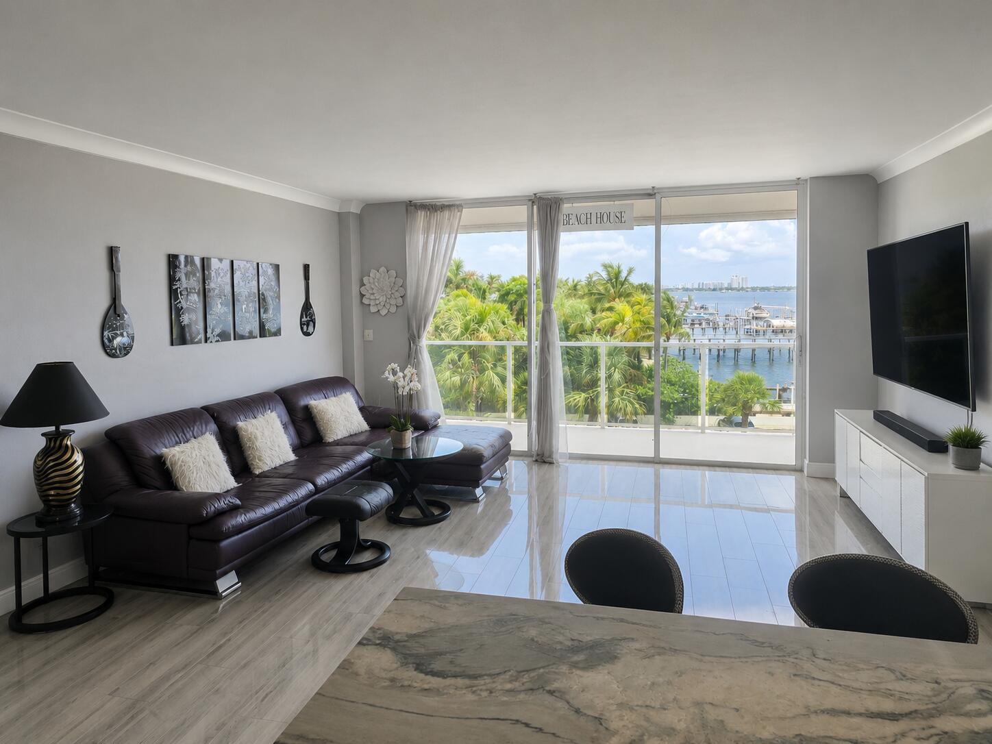 2800 N FLAGLER Drive 407, West Palm Beach, FL 33407, West Palm Beach - Photo 4
