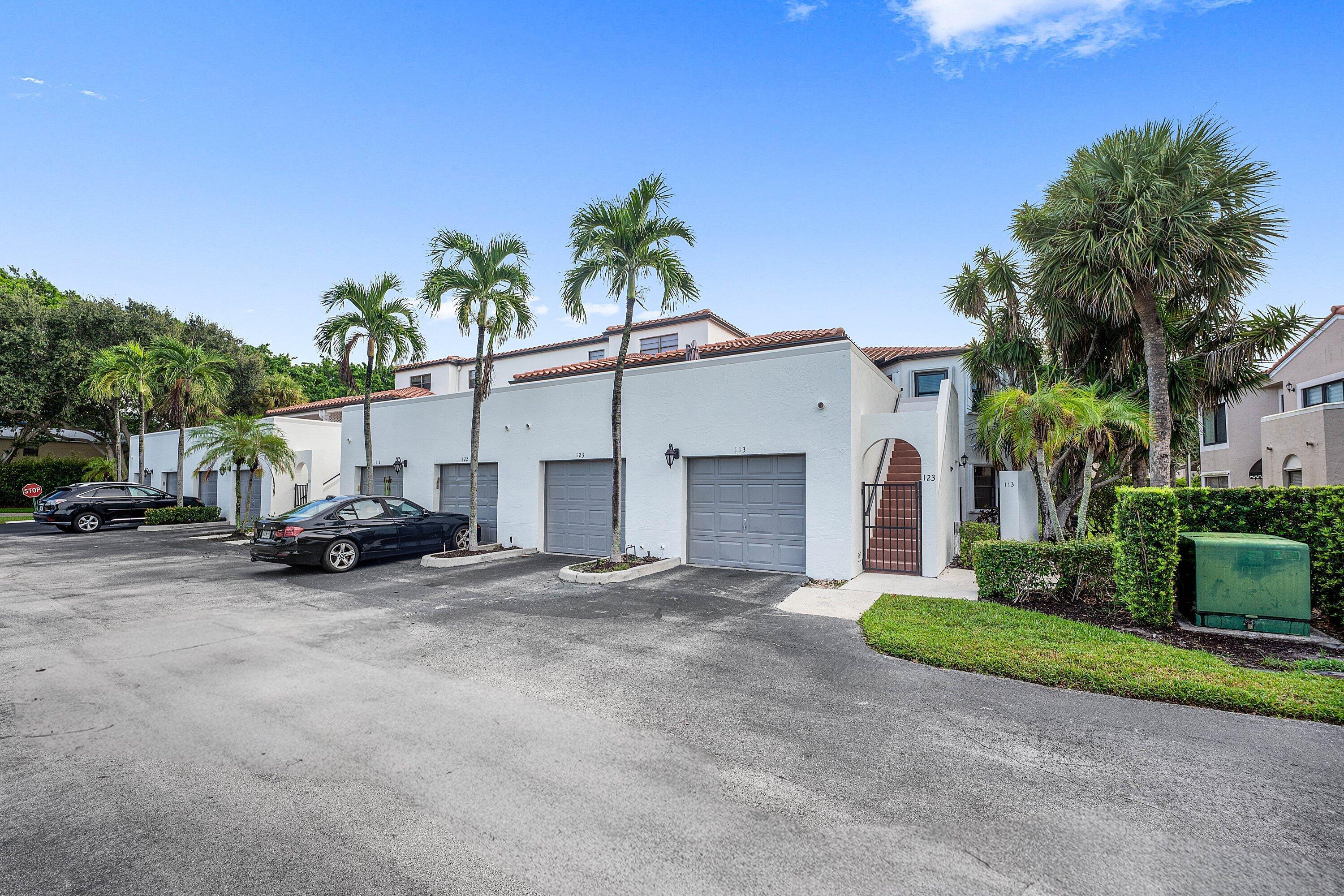 6614 Villa Sonrisa Drive 123, Boca Raton, FL 33433, Boca Raton