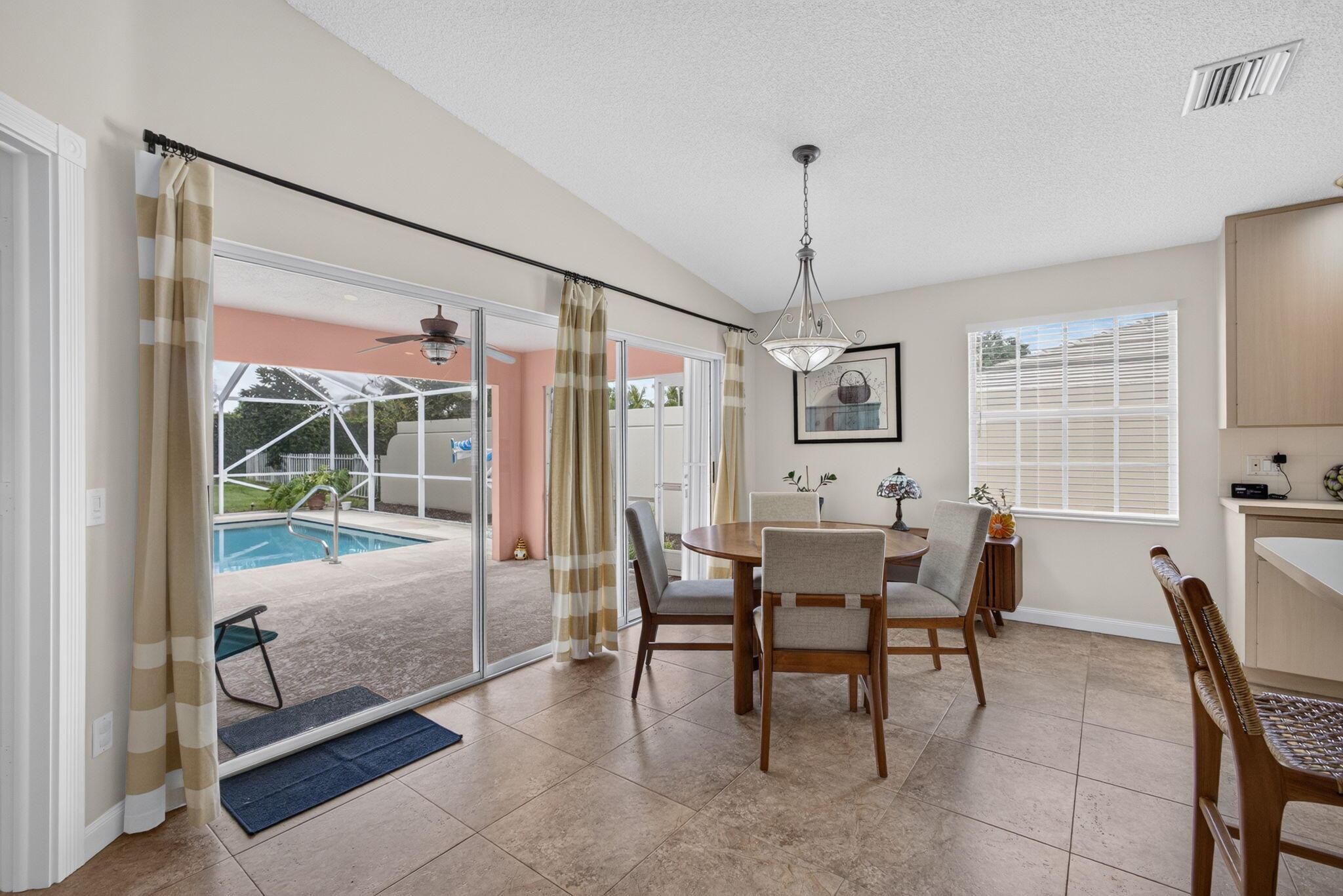 4238 ROYAL OAK Drive, Palm Beach Gardens, FL 33410, Palm Beach Gardens