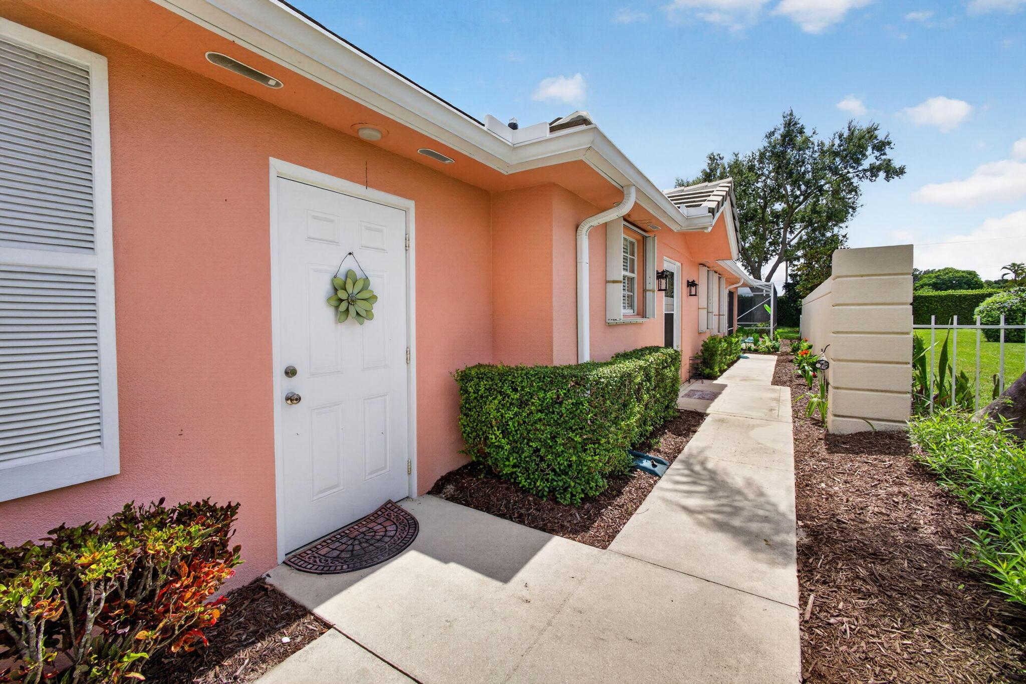 4238 ROYAL OAK Drive, Palm Beach Gardens, FL 33410, Palm Beach Gardens - Photo 4