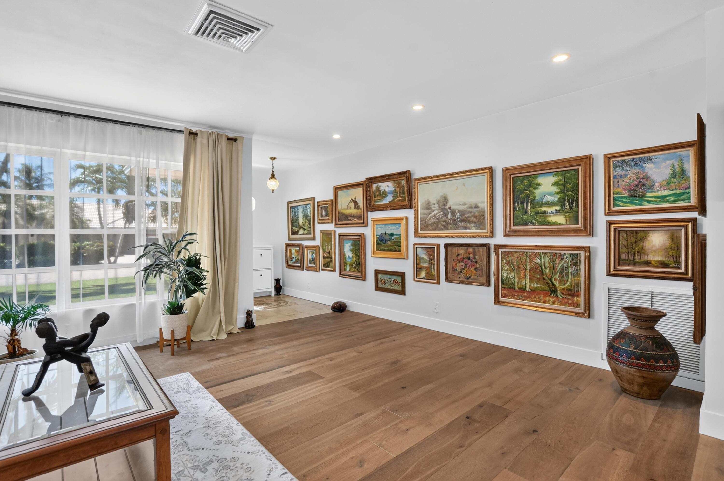741 BERKELEY Street, Boca Raton, FL 33487, Boca Raton - Photo 3