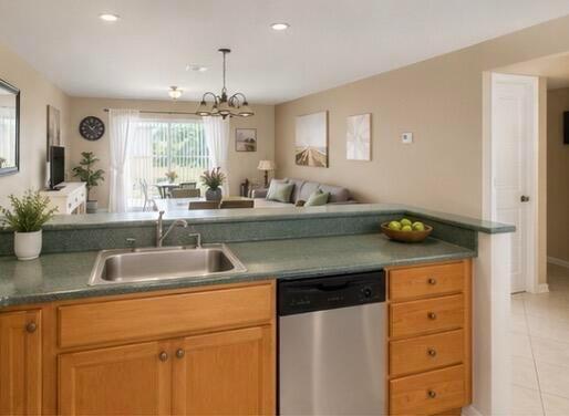 230 NE 26TH Avenue 404, Boynton Beach, FL 33435, Boynton Beach