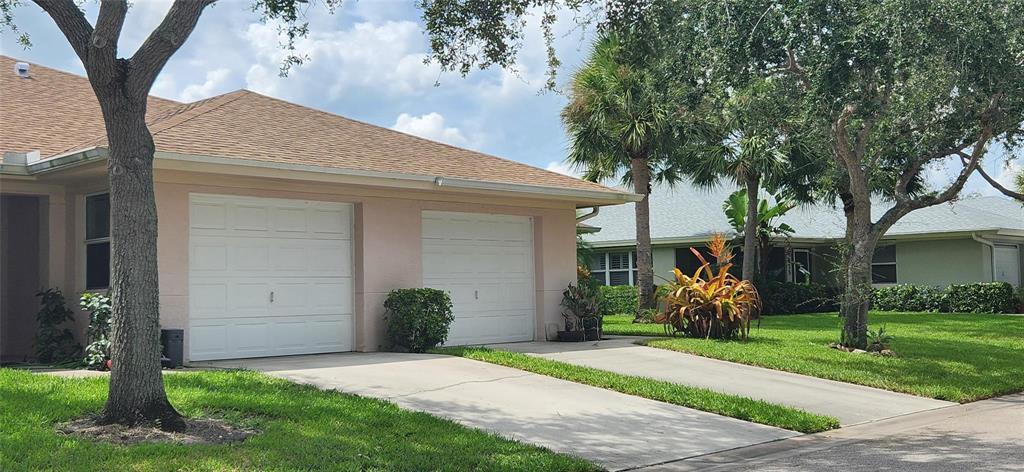 1817 E ROYAL TERN Lane, Fort Pierce, FL 34982, Fort Pierce