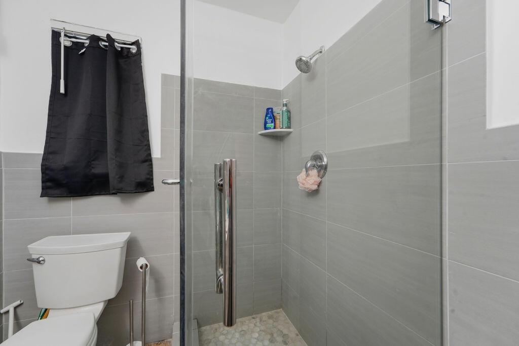 234 NE 5th Terrace, Delray Beach, FL 33444, Delray Beach - Photo 5