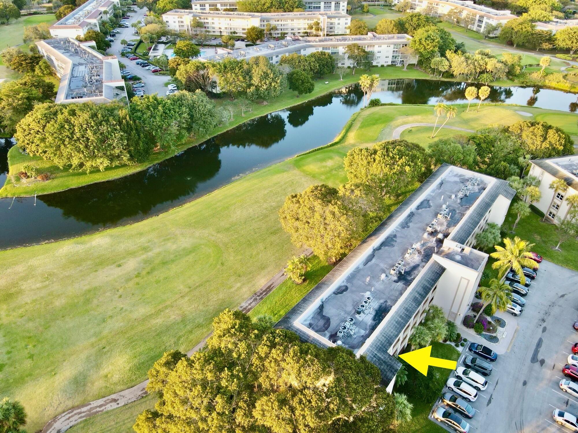 4502 Martinique Way B1, Coconut Creek, FL 33066, Coconut Creek