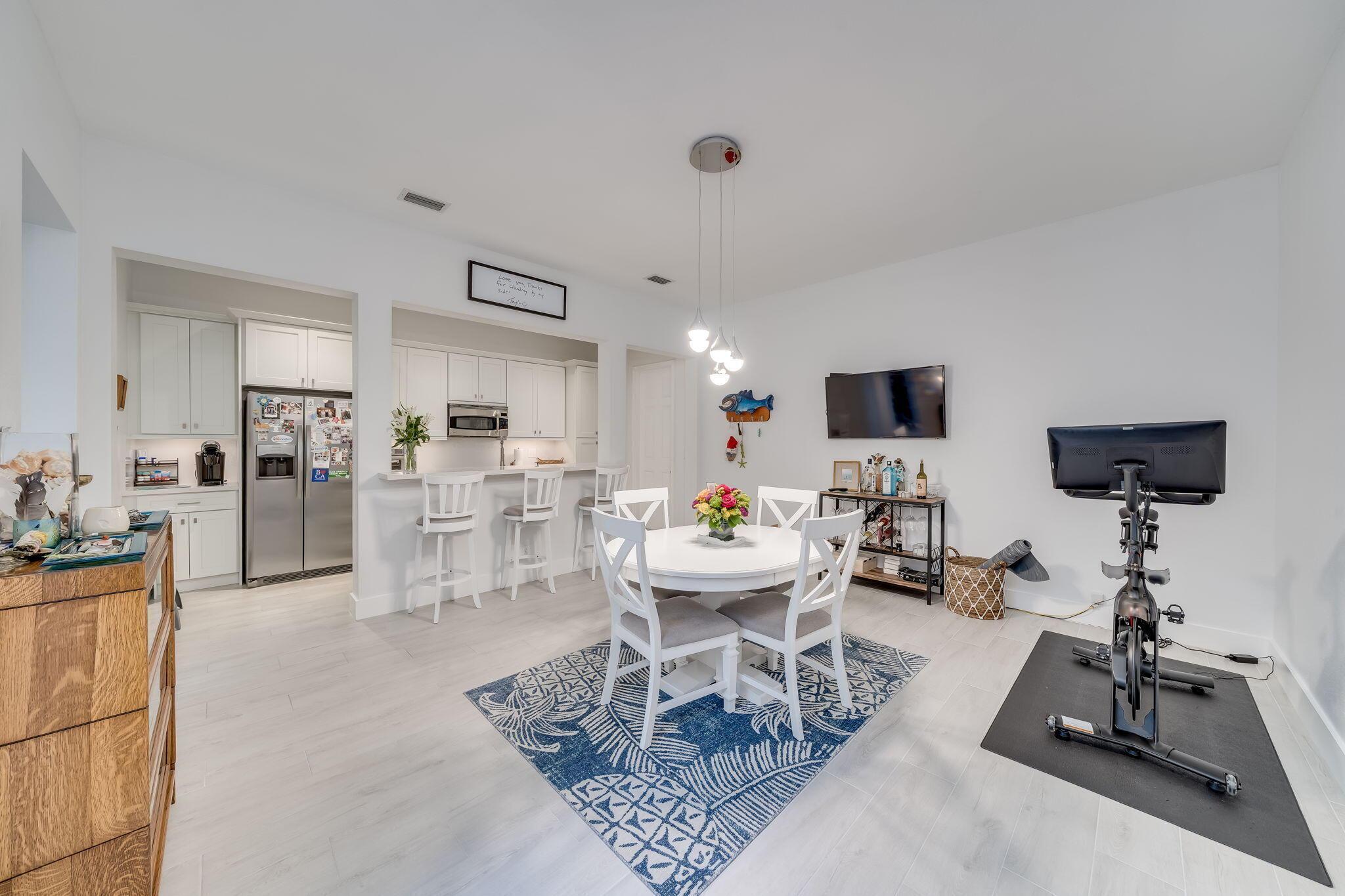 8335 NW 7TH Terrace, Boca Raton, FL 33487, Boca Raton - Photo 3