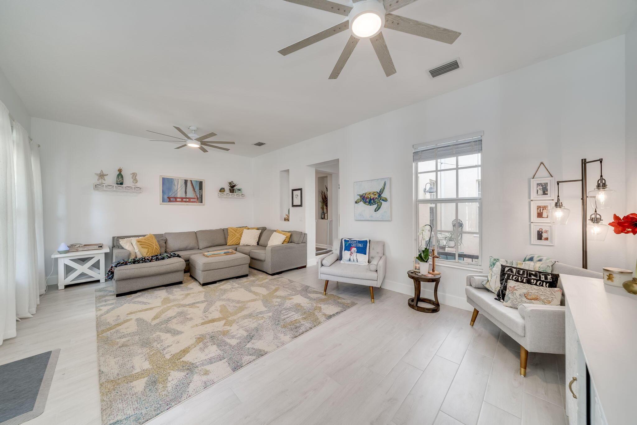 8335 NW 7TH Terrace, Boca Raton, FL 33487, Boca Raton - Photo 4
