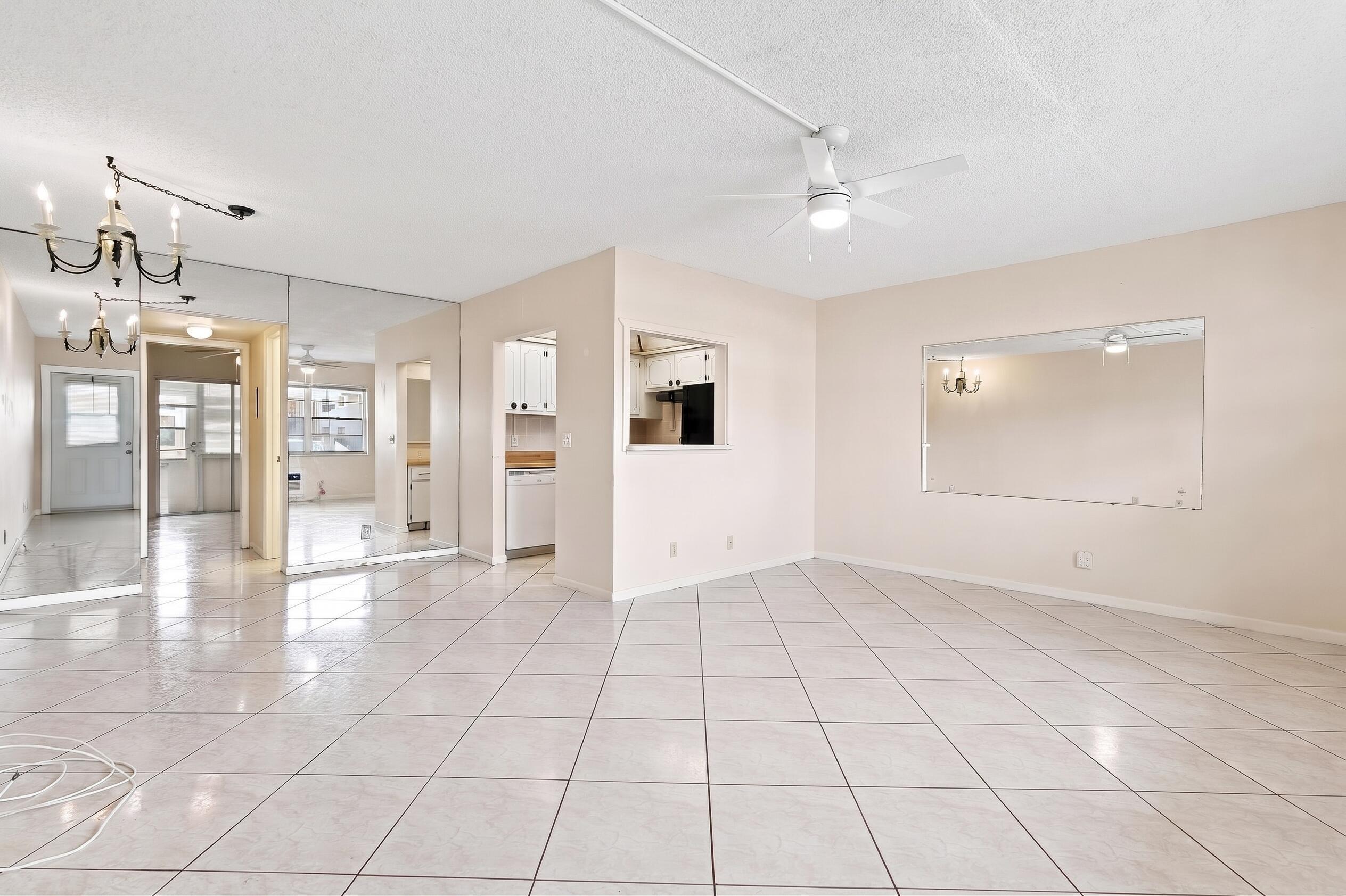 98 Norwich E, West Palm Beach, FL 33417, West Palm Beach - Photo 5