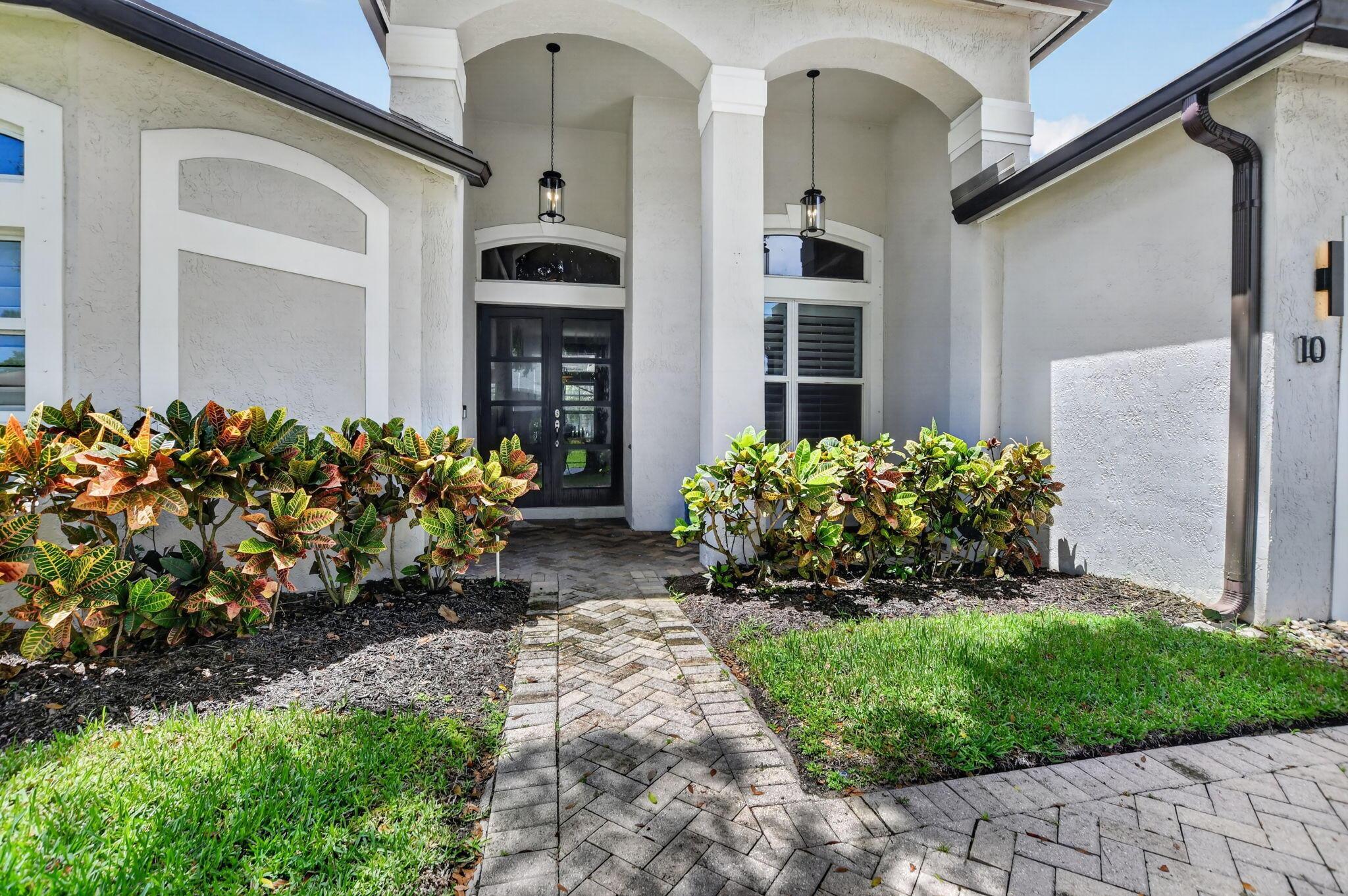 10 LAKE EDEN Drive, Boynton Beach, FL 33435, Boynton Beach - Photo 3