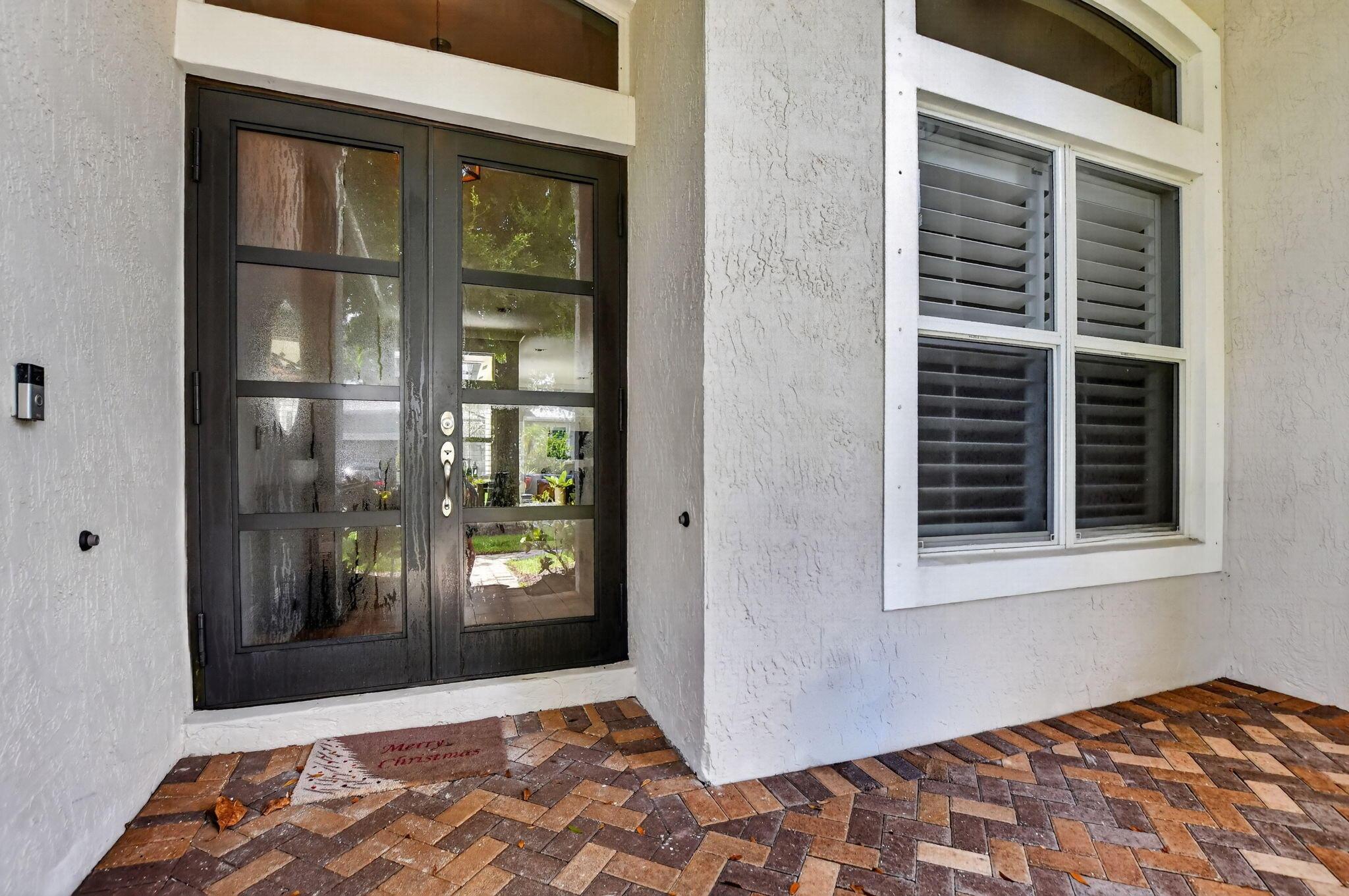 10 LAKE EDEN Drive, Boynton Beach, FL 33435, Boynton Beach - Photo 4