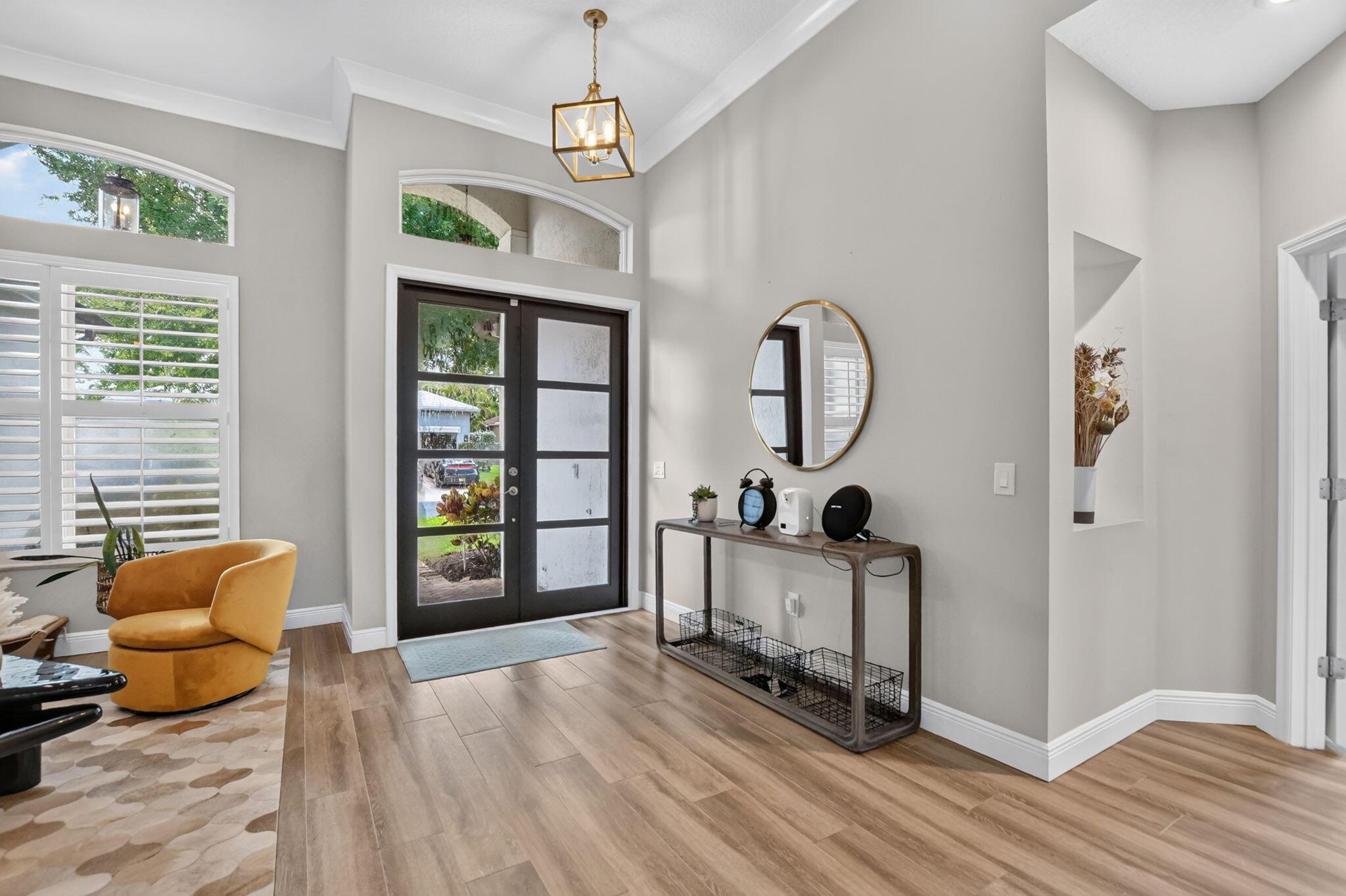 10 LAKE EDEN Drive, Boynton Beach, FL 33435, Boynton Beach - Photo 5