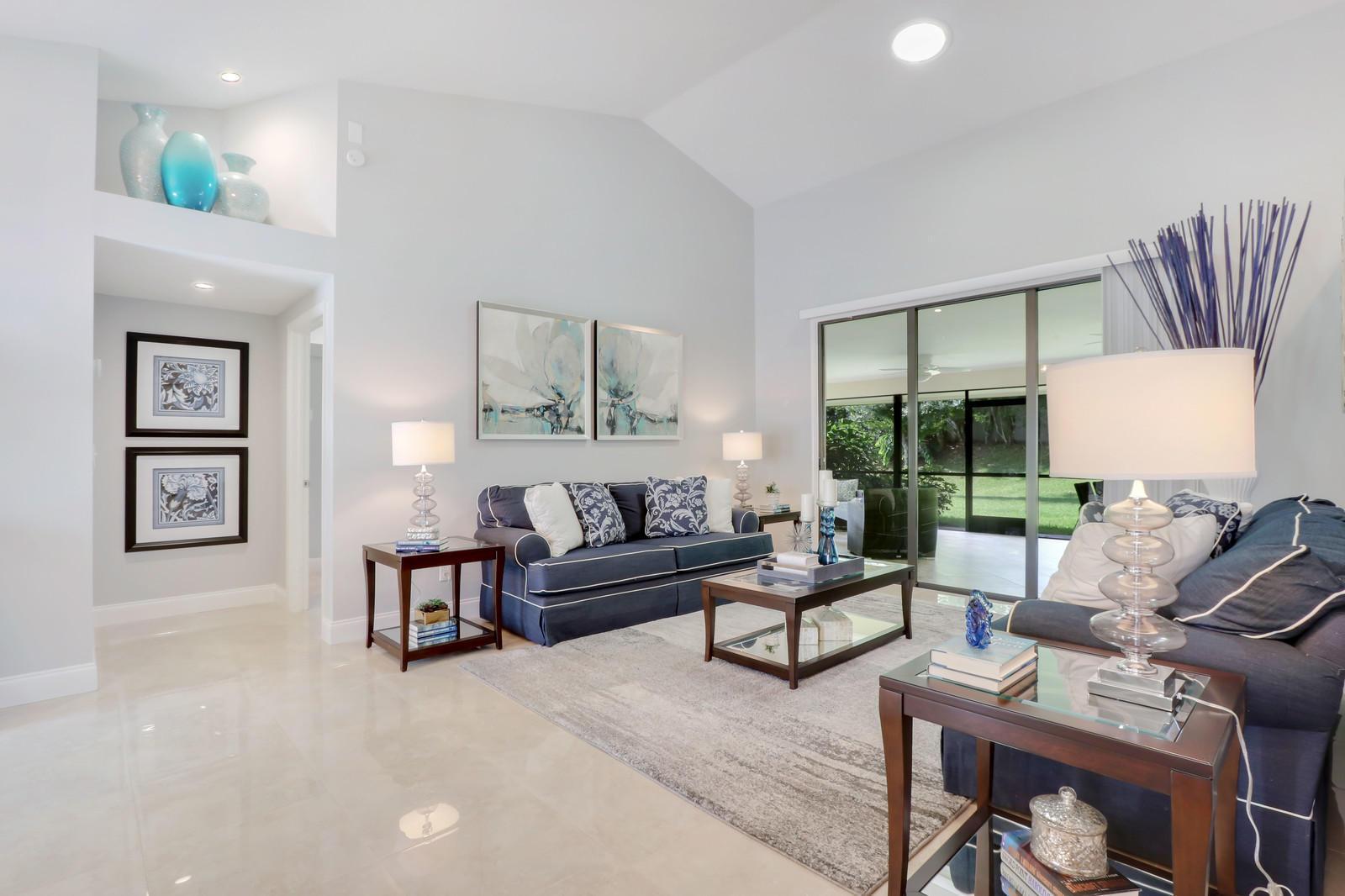 156 Thornton Drive, Palm Beach Gardens, FL 33418, Palm Beach Gardens