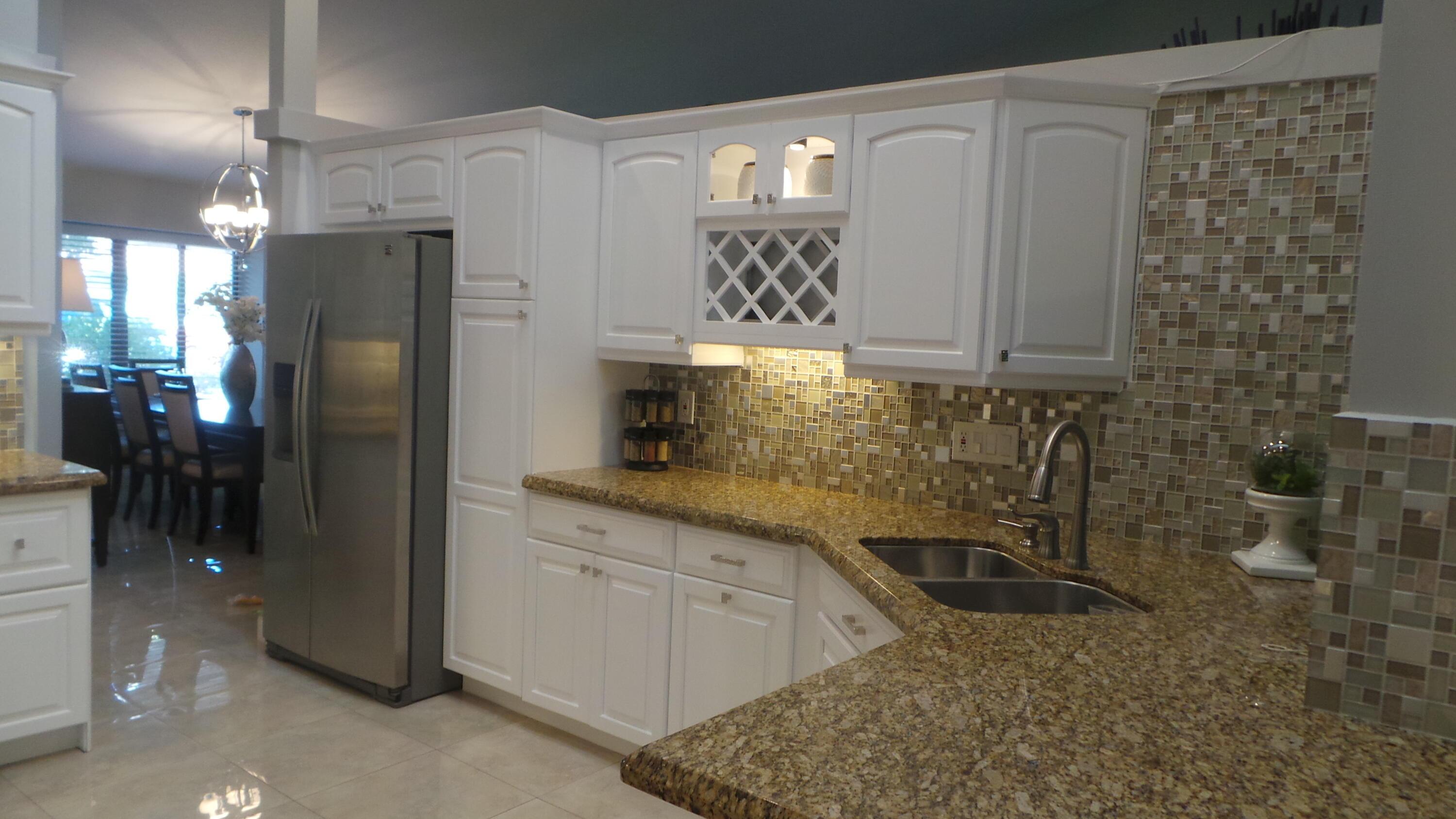 156 Thornton Drive, Palm Beach Gardens, FL 33418, Palm Beach Gardens - Photo 4