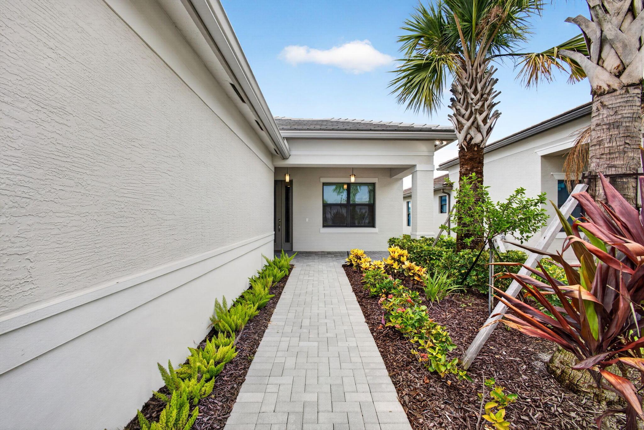 12408 SW BRINY BAY Drive, Port St. Lucie, FL 34987, Port St. Lucie - Photo 5