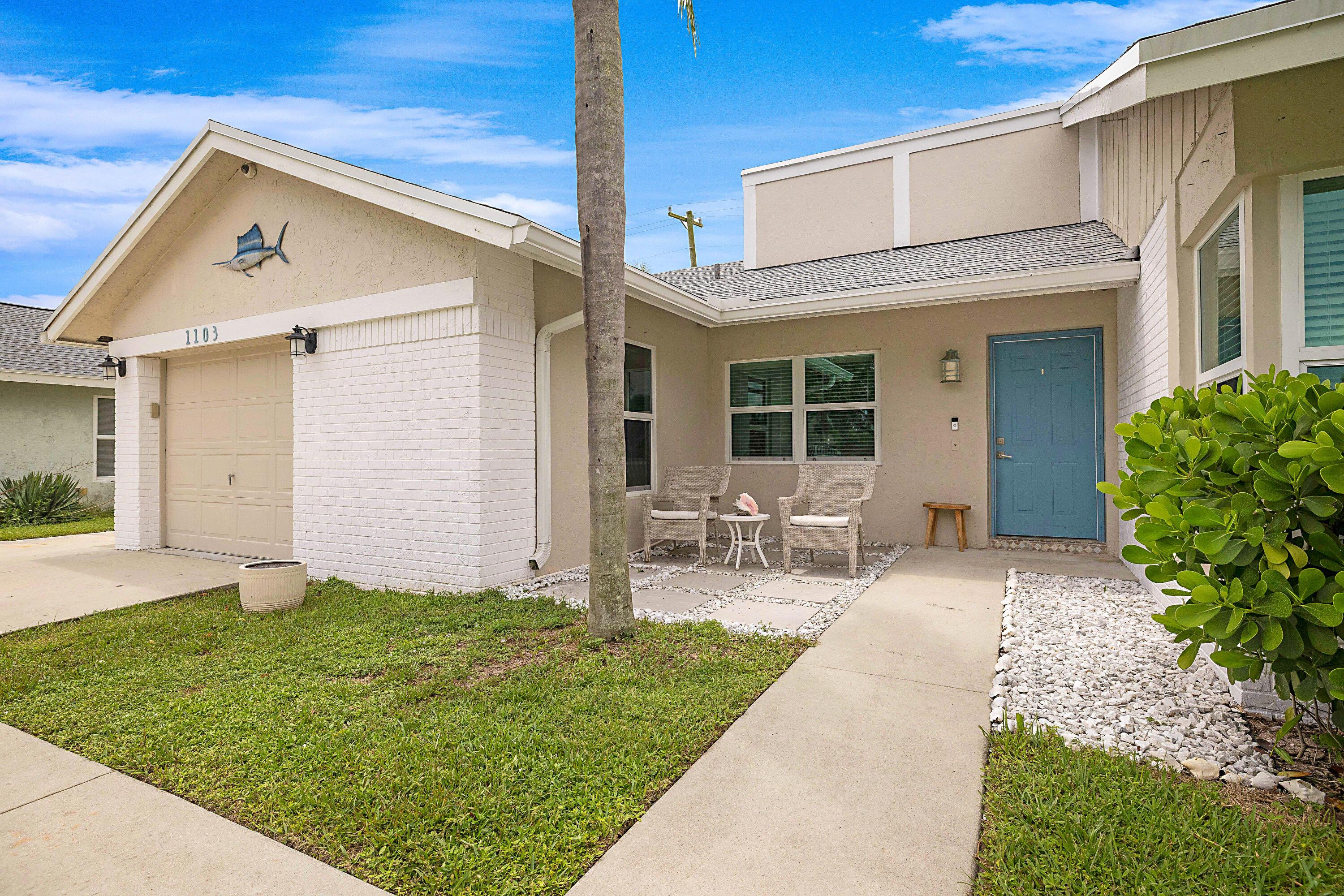 1103 NW 11th Street, Boynton Beach, FL 33426, Boynton Beach - Photo 2