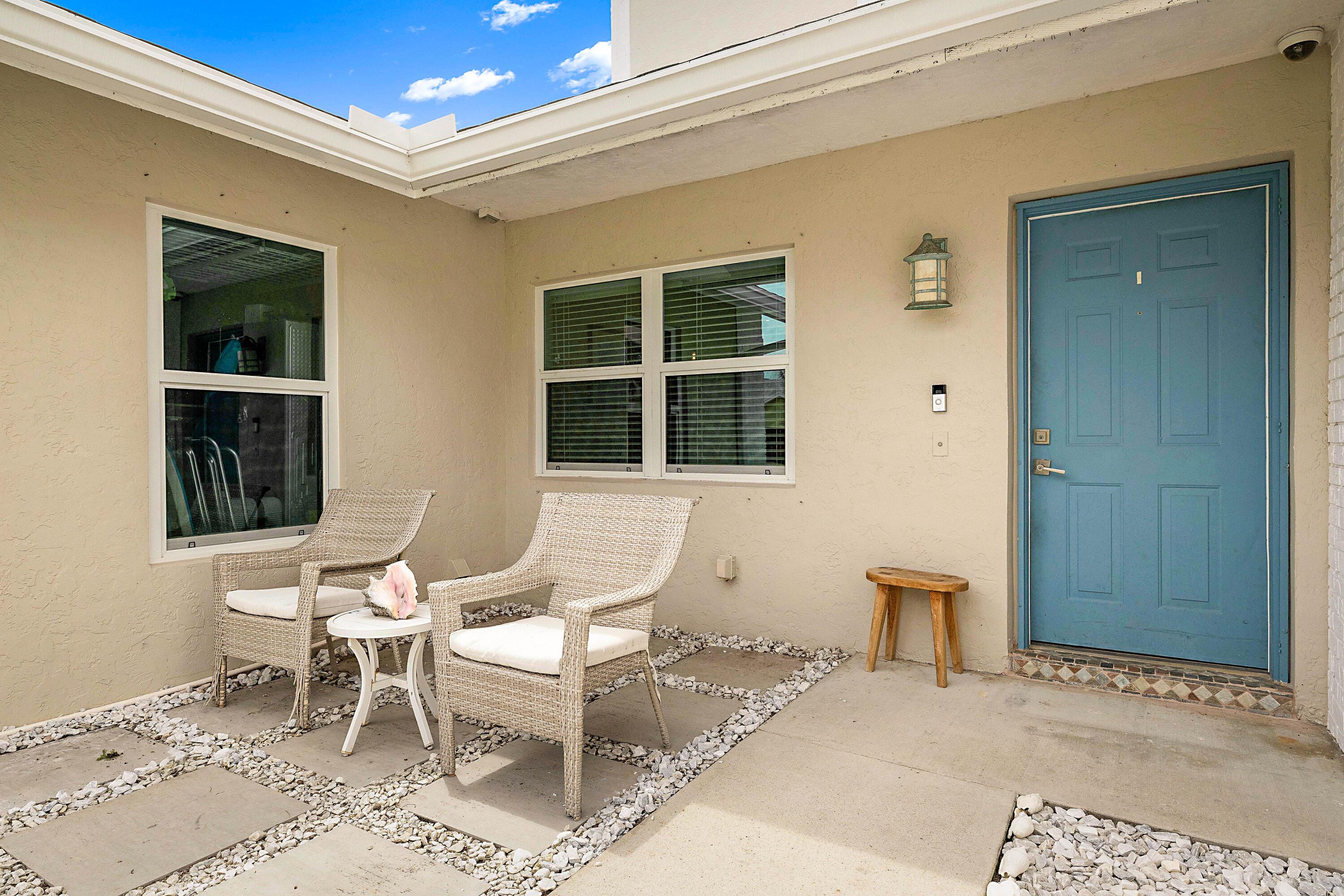 1103 NW 11th Street, Boynton Beach, FL 33426, Boynton Beach - Photo 3