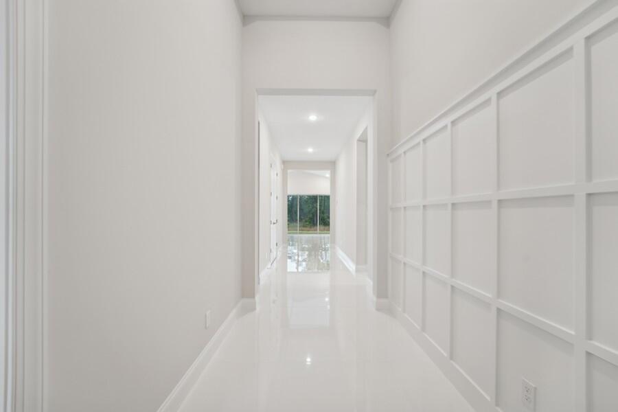 10169 NW FIELD FLOWER Trail 226, Port St. Lucie, FL 34987, Port St. Lucie - Photo 3