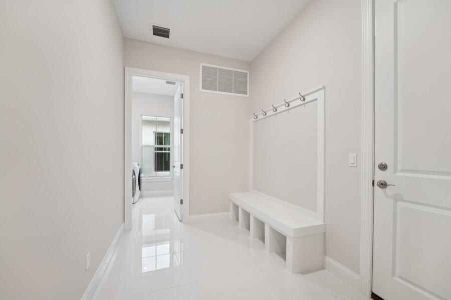 10169 NW FIELD FLOWER Trail 226, Port St. Lucie, FL 34987, Port St. Lucie - Photo 4