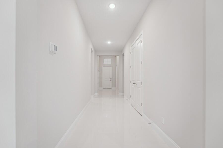 10169 NW FIELD FLOWER Trail 226, Port St. Lucie, FL 34987, Port St. Lucie - Photo 5