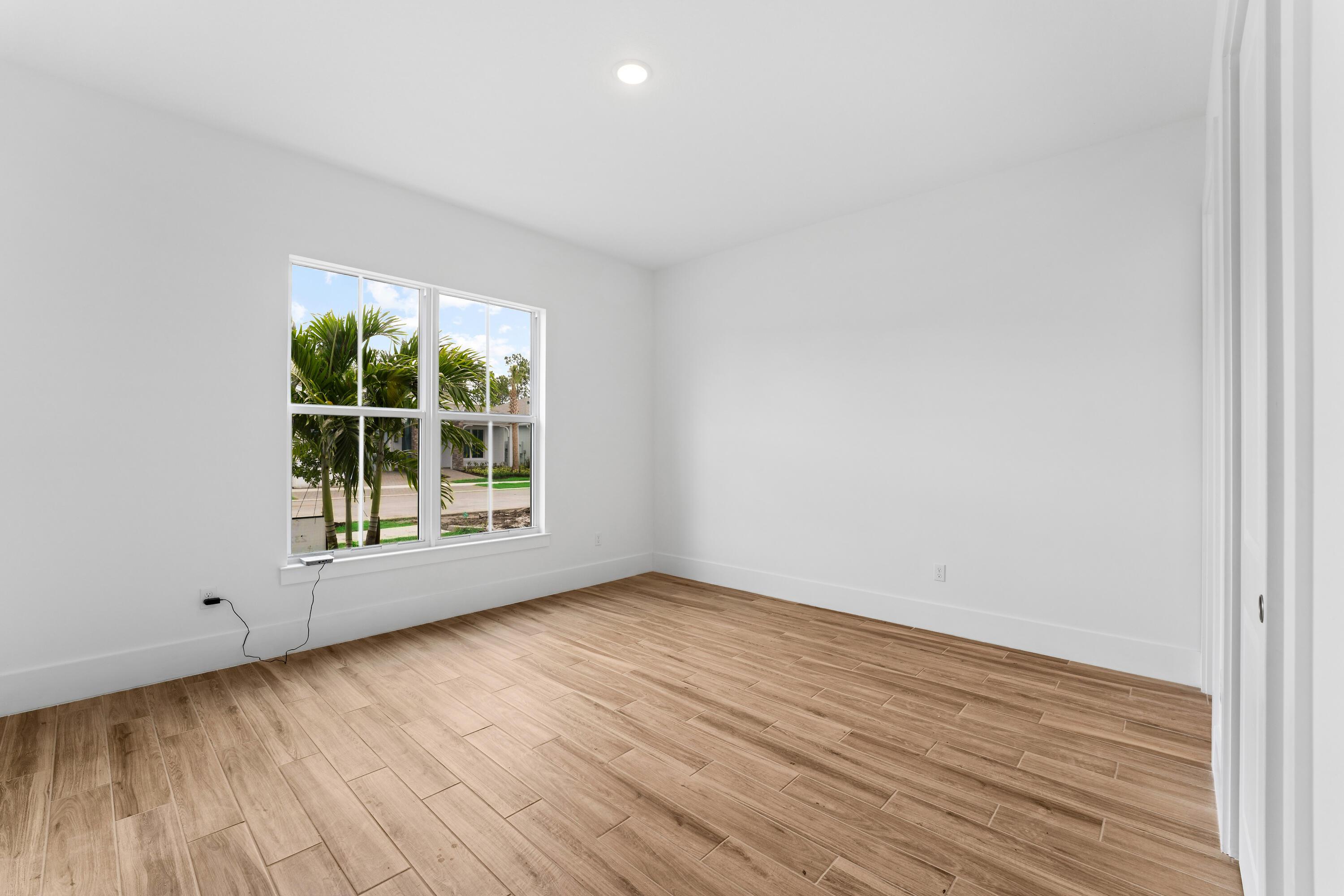 10225 NW FIELD FLOWER Trail 233, Port St. Lucie, FL 34987, Port St. Lucie - Photo 3