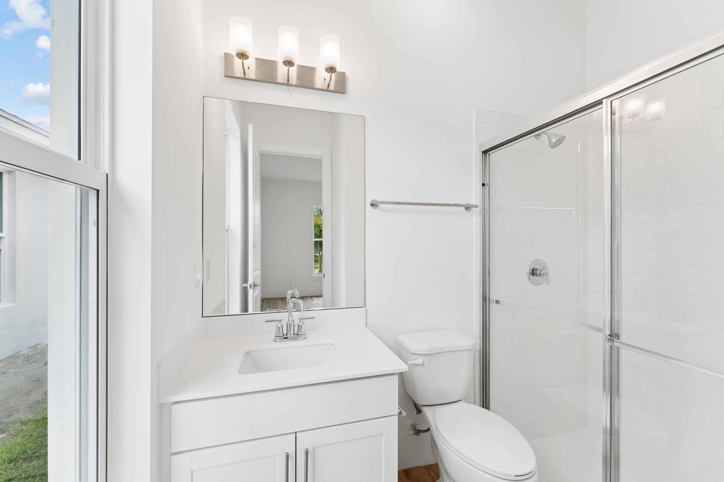10225 NW FIELD FLOWER Trail 233, Port St. Lucie, FL 34987, Port St. Lucie - Photo 5