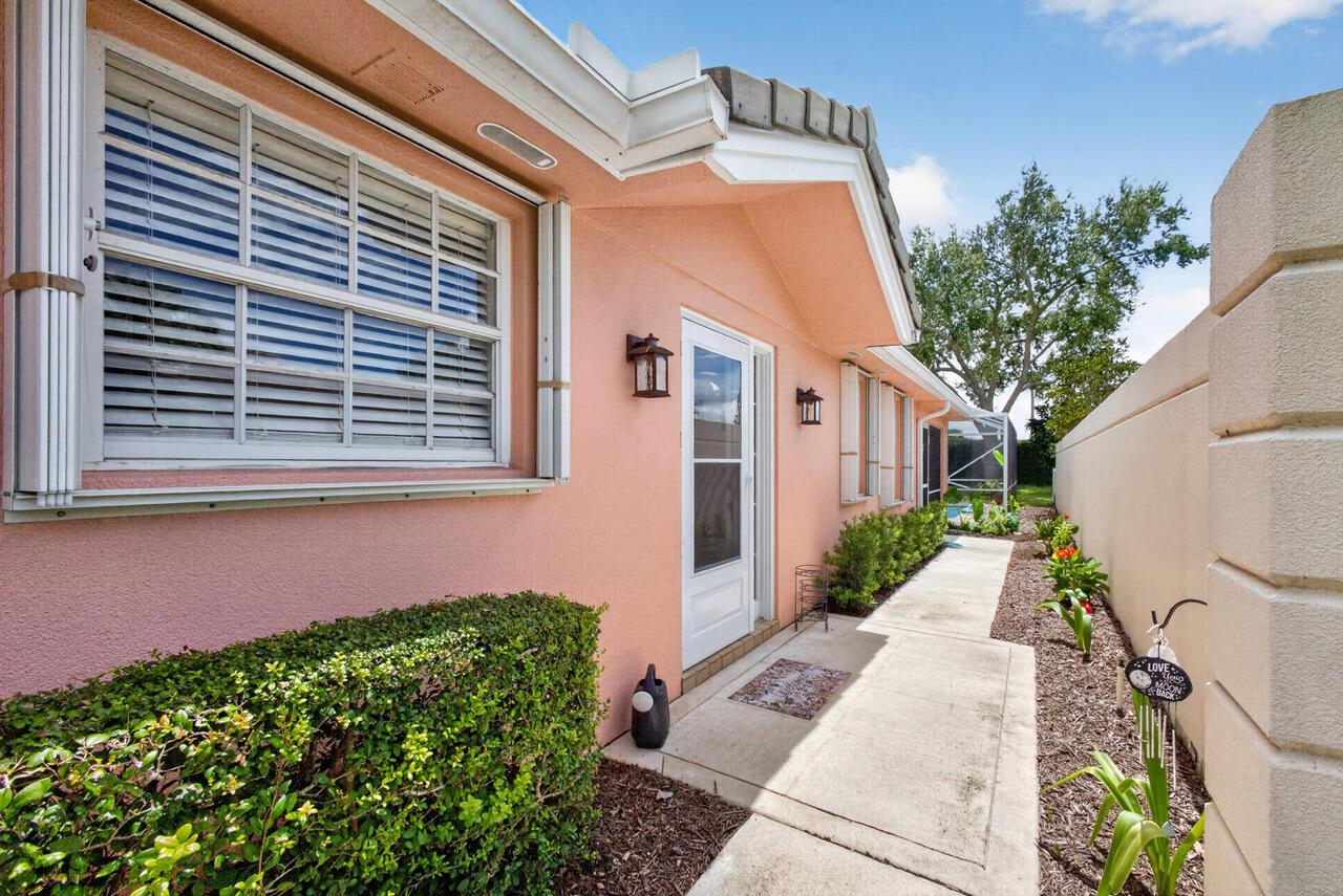 4238 ROYAL OAK Drive, Palm Beach Gardens, FL 33410, Palm Beach Gardens - Photo 5