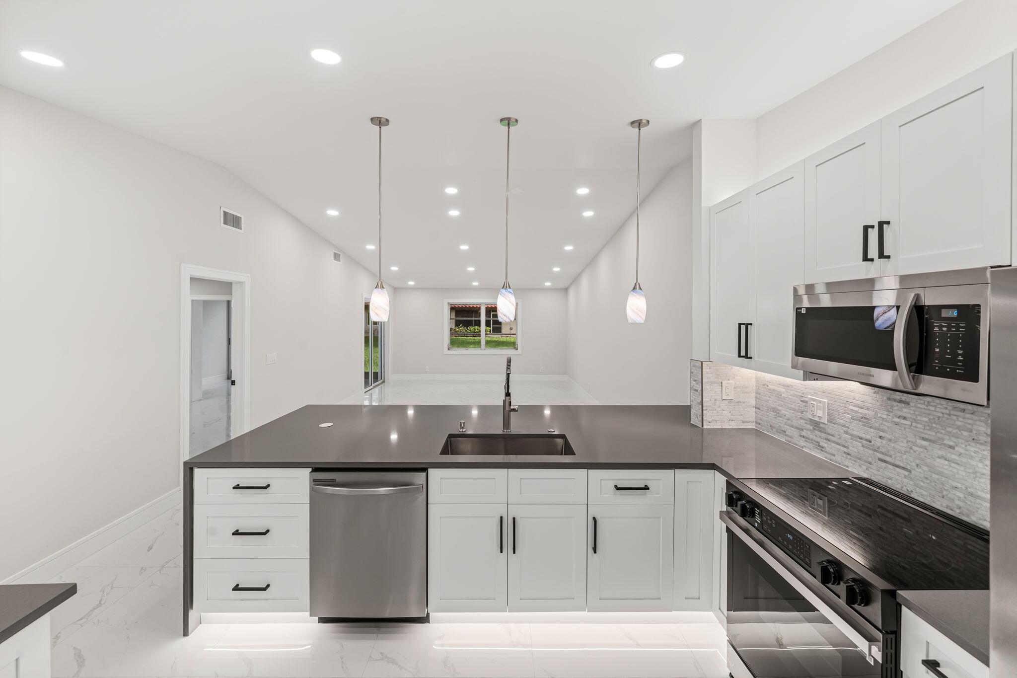 6083 MILLINGTON Way, Delray Beach, FL 33484, Delray Beach