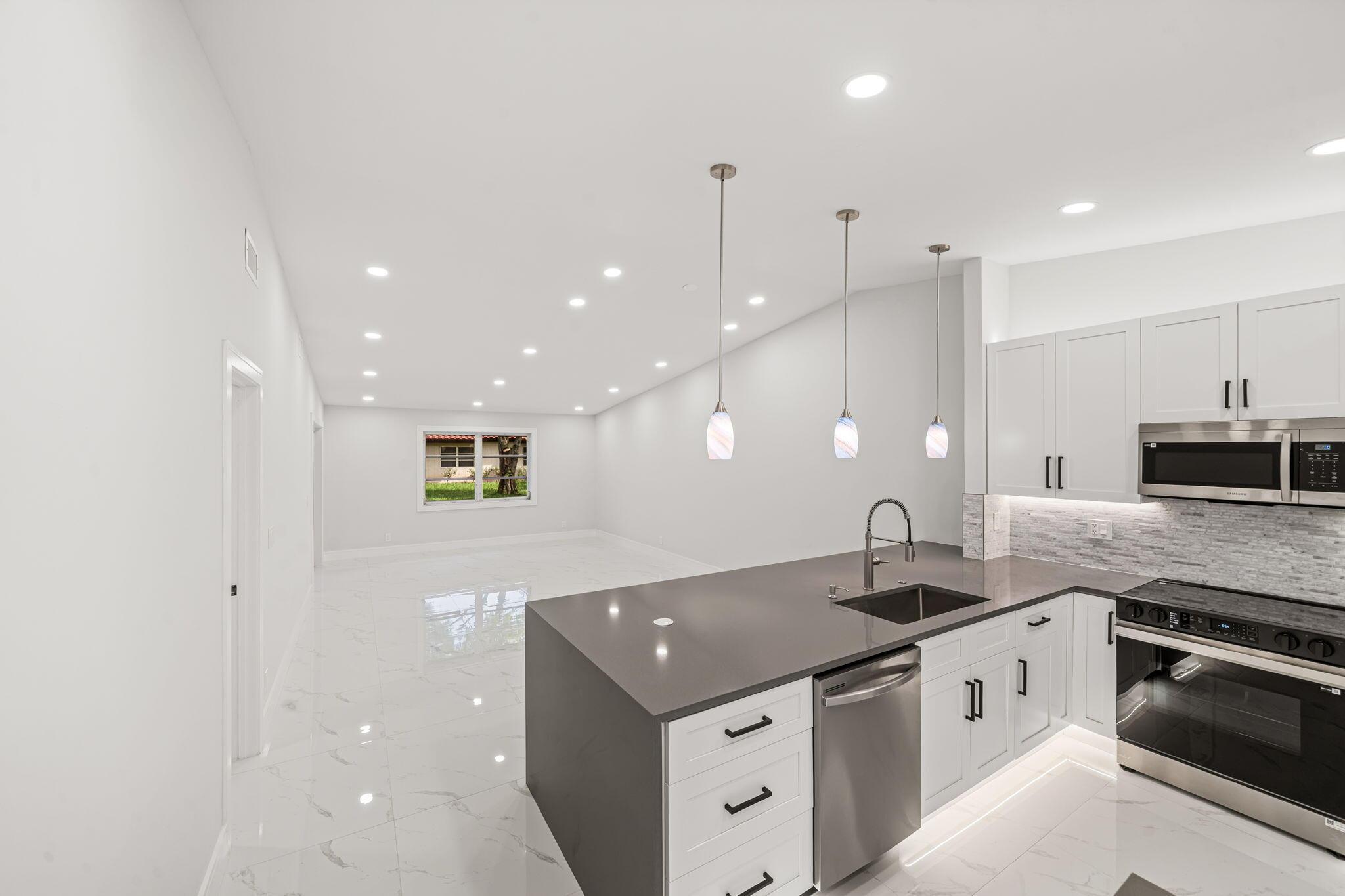 6083 MILLINGTON Way, Delray Beach, FL 33484, Delray Beach - Photo 3