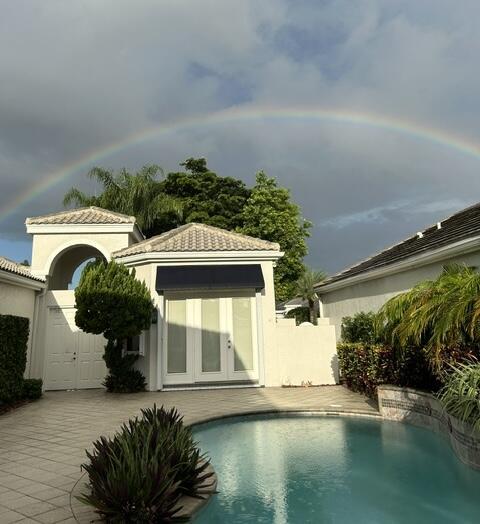3588 NW Clubside Circle, Boca Raton, FL 33496, Boca Raton - Photo 4