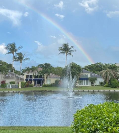 3588 NW Clubside Circle, Boca Raton, FL 33496, Boca Raton - Photo 5