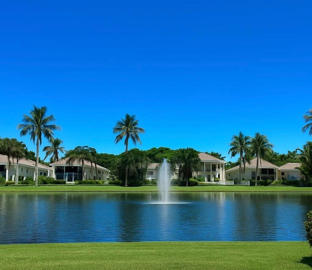3588 NW Clubside Circle, Boca Raton, FL 33496, Boca Raton - Photo 2