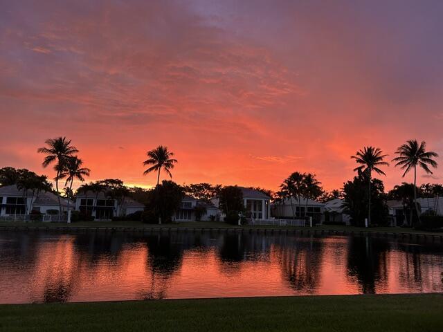 3588 NW Clubside Circle, Boca Raton, FL 33496, Boca Raton - Photo 3