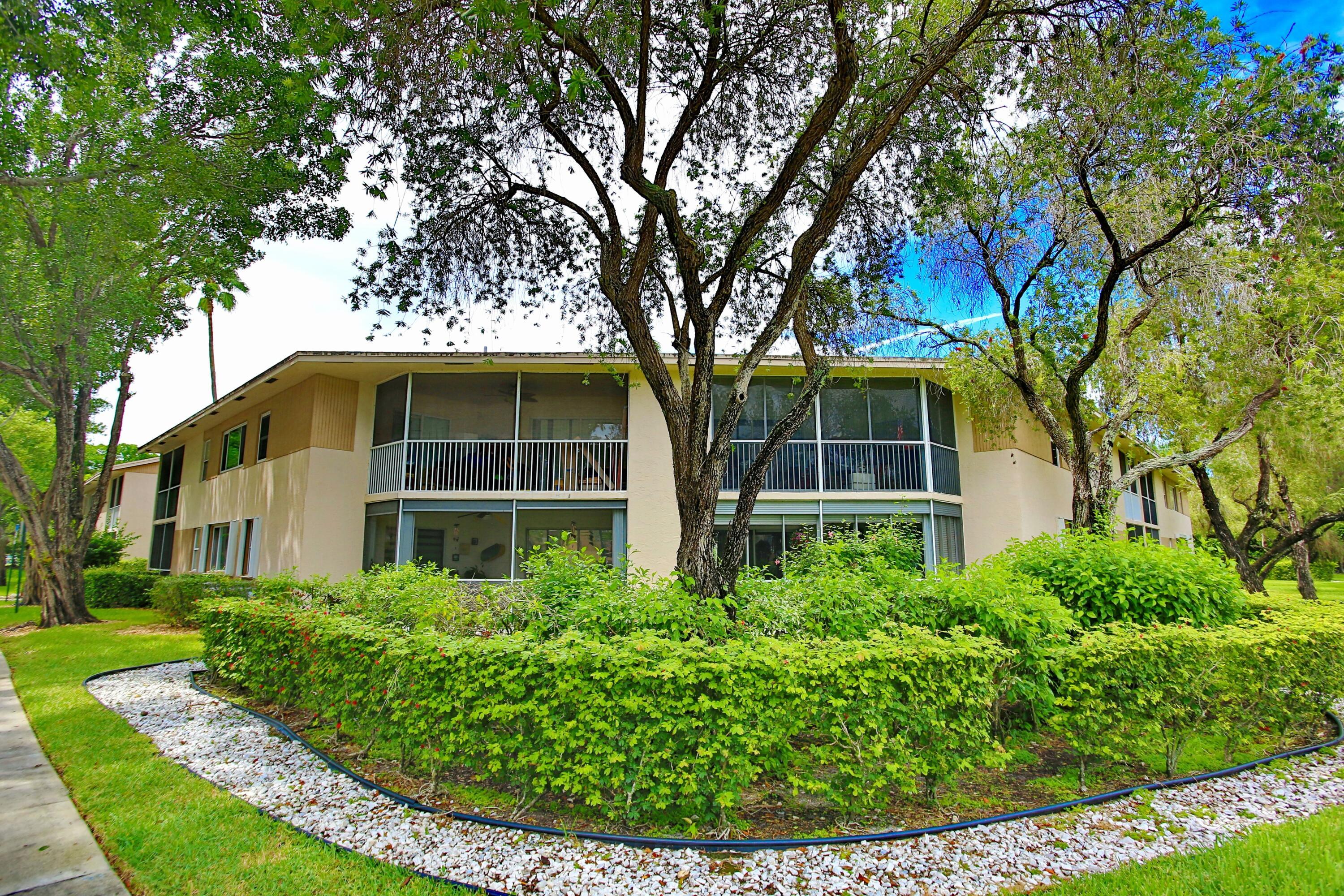 7553 TRENT Drive 211, Tamarac, FL 33321, Tamarac