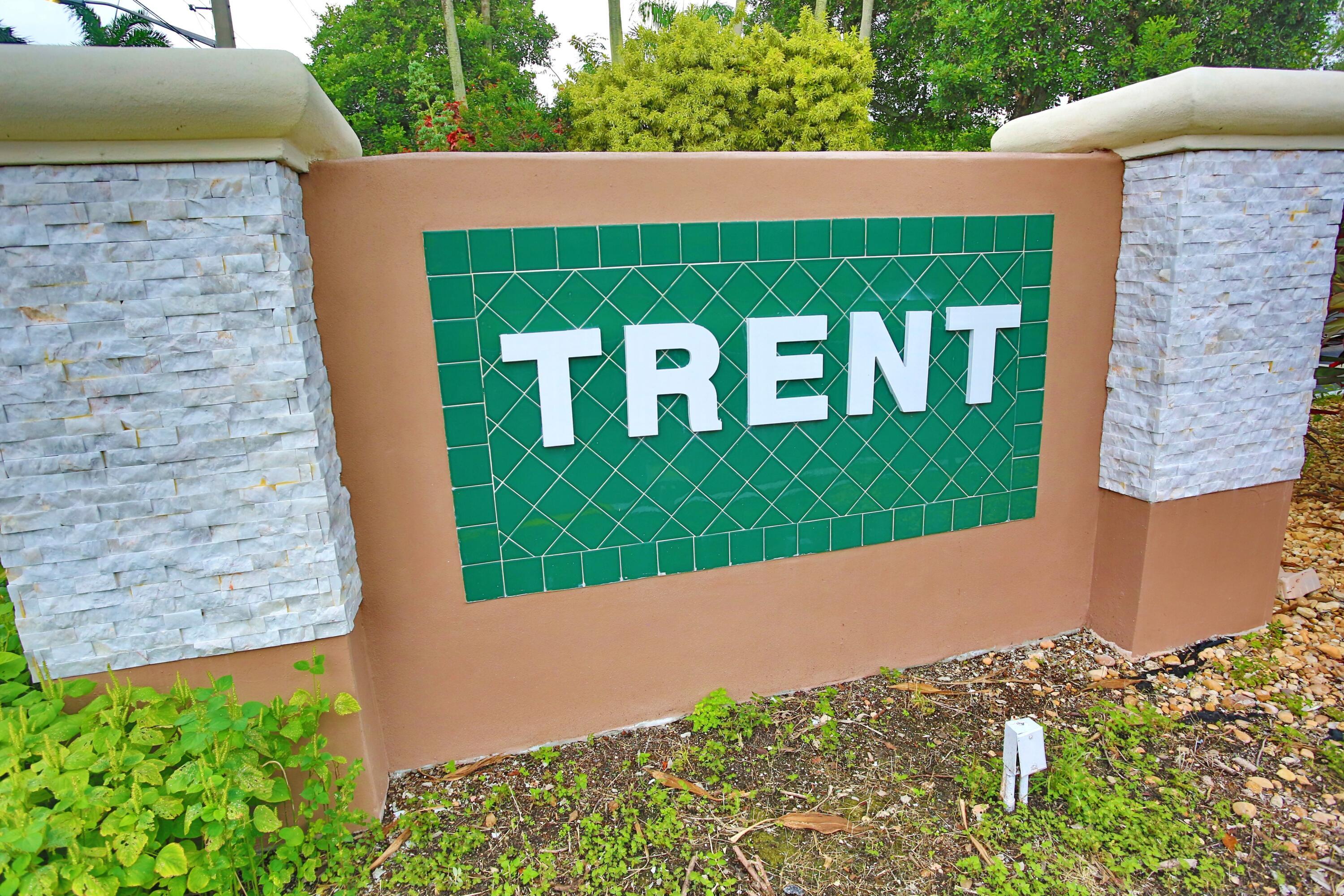 7553 TRENT Drive 211, Tamarac, FL 33321, Tamarac - Photo 3