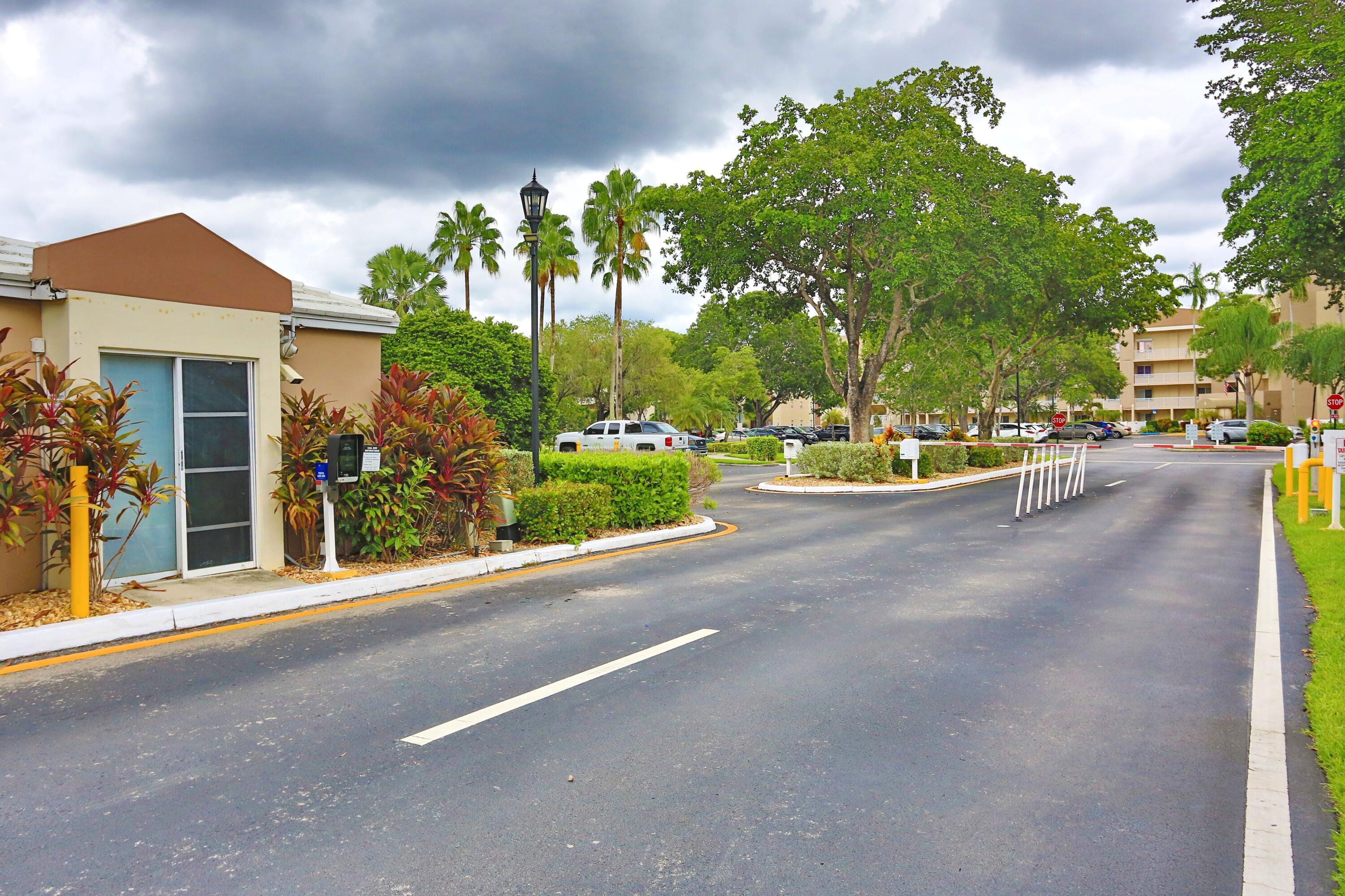 7553 TRENT Drive 211, Tamarac, FL 33321, Tamarac - Photo 4