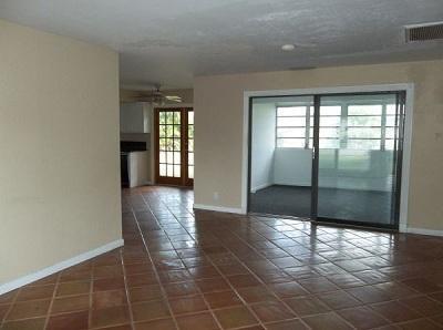 223 SE 14TH Place, Deerfield Beach, FL 33441, Deerfield Beach - Photo 2