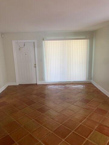 223 SE 14TH Place, Deerfield Beach, FL 33441, Deerfield Beach - Photo 5