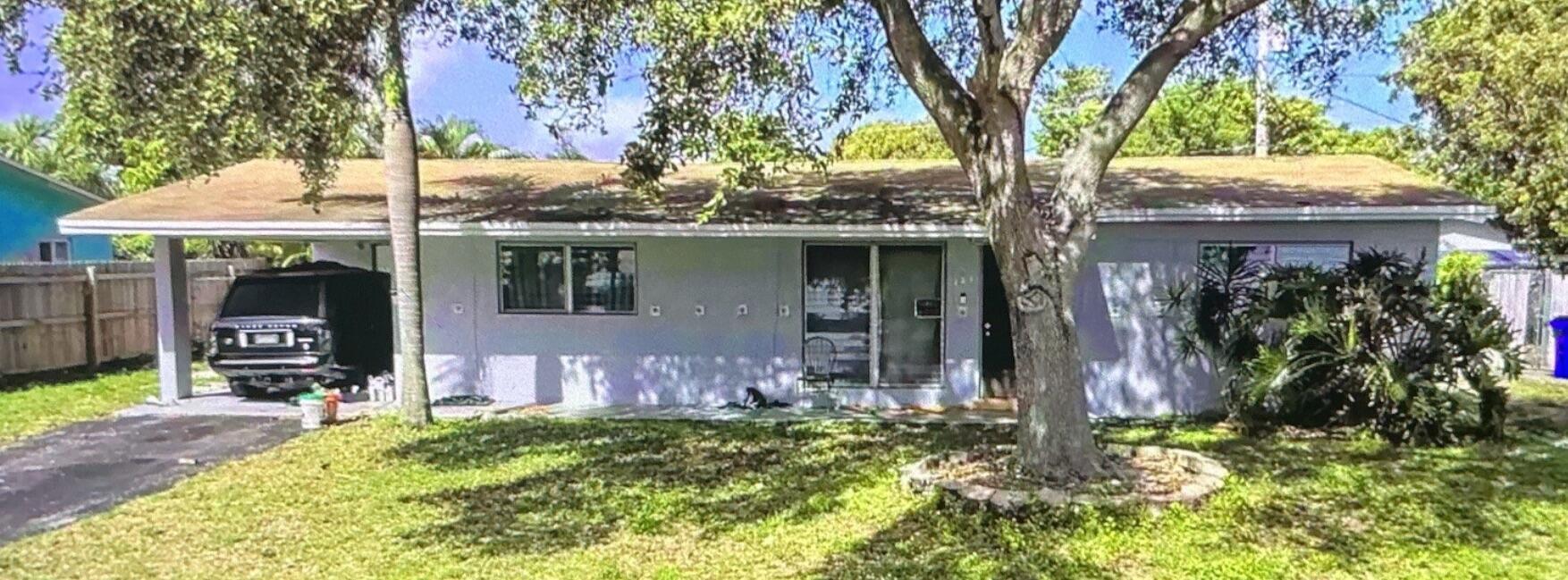 223 SE 14TH Place, Deerfield Beach, FL 33441, Deerfield Beach