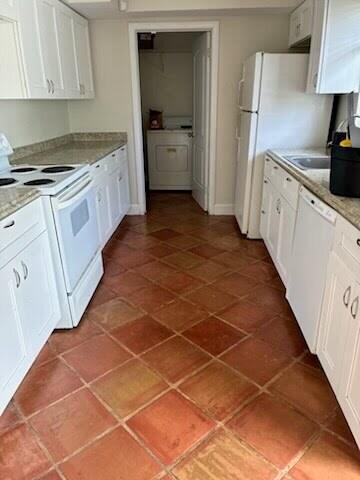 223 SE 14TH Place, Deerfield Beach, FL 33441, Deerfield Beach - Photo 4